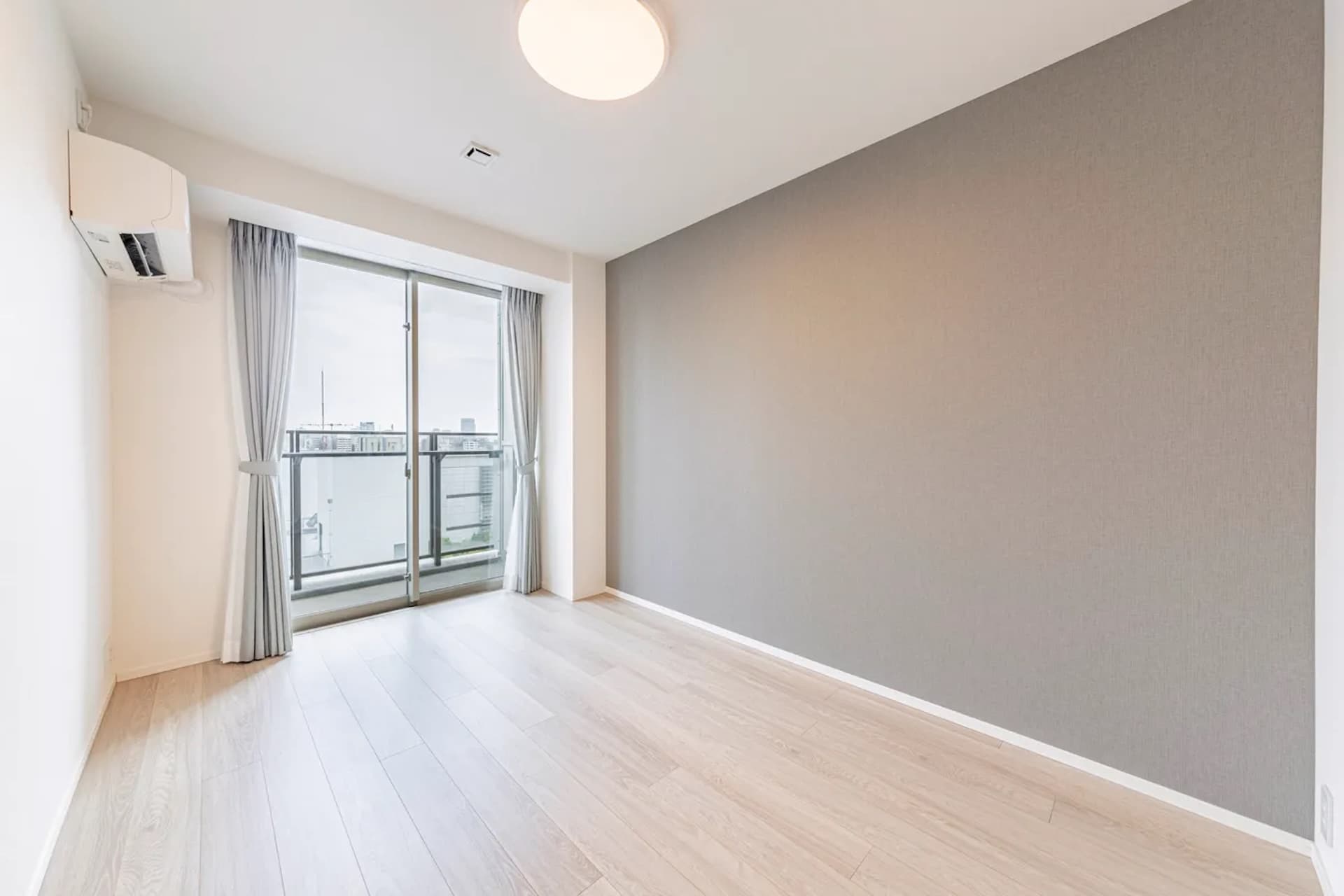 Park Court Nogizaka The Tower 14.jpg