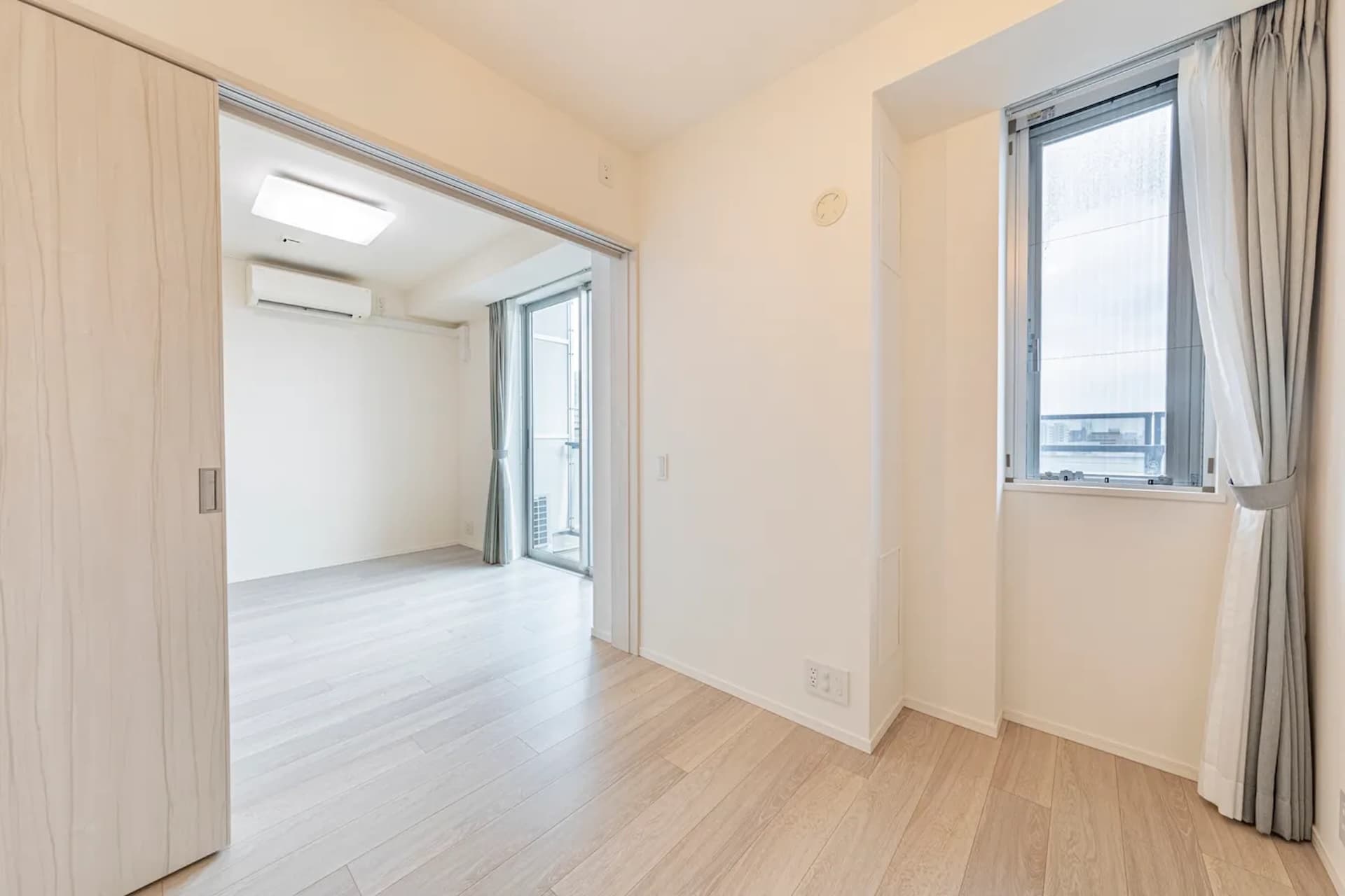 Park Court Nogizaka The Tower 6.jpg