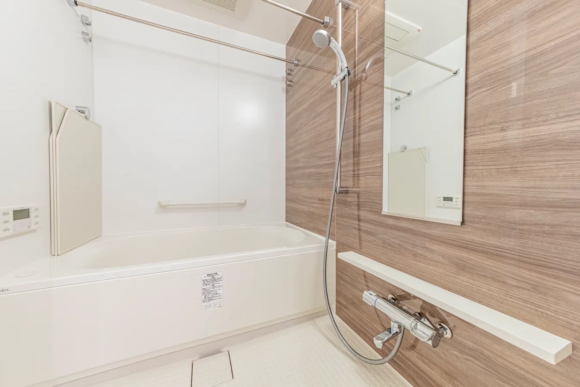 Park Court Nogizaka The Tower 9.jpg