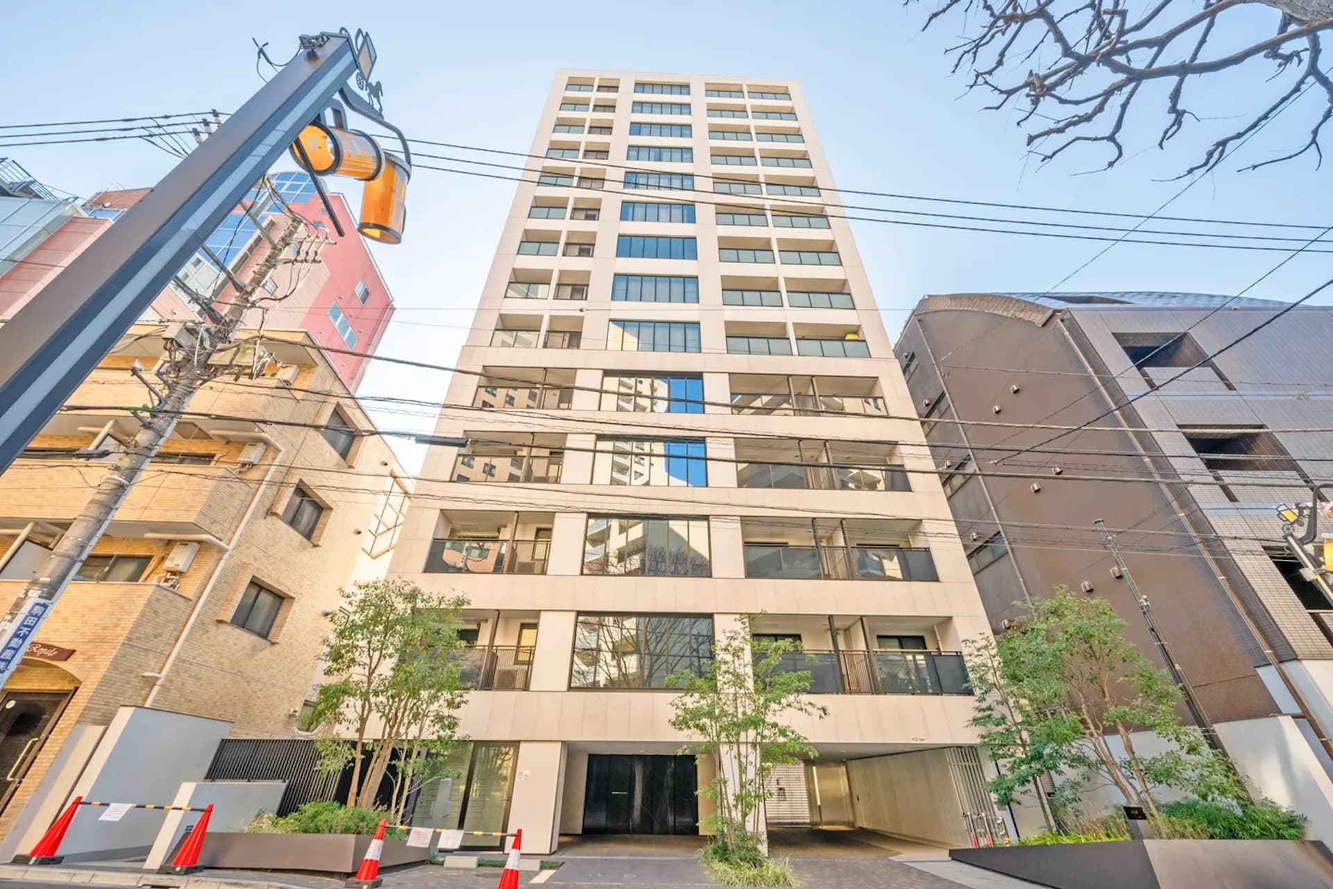 ATLAS EBISU KAGEOKA13.jpg