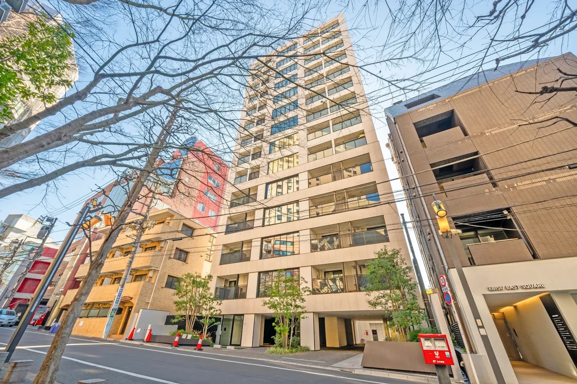 ATLAS EBISU KAGEOKA8.jpg