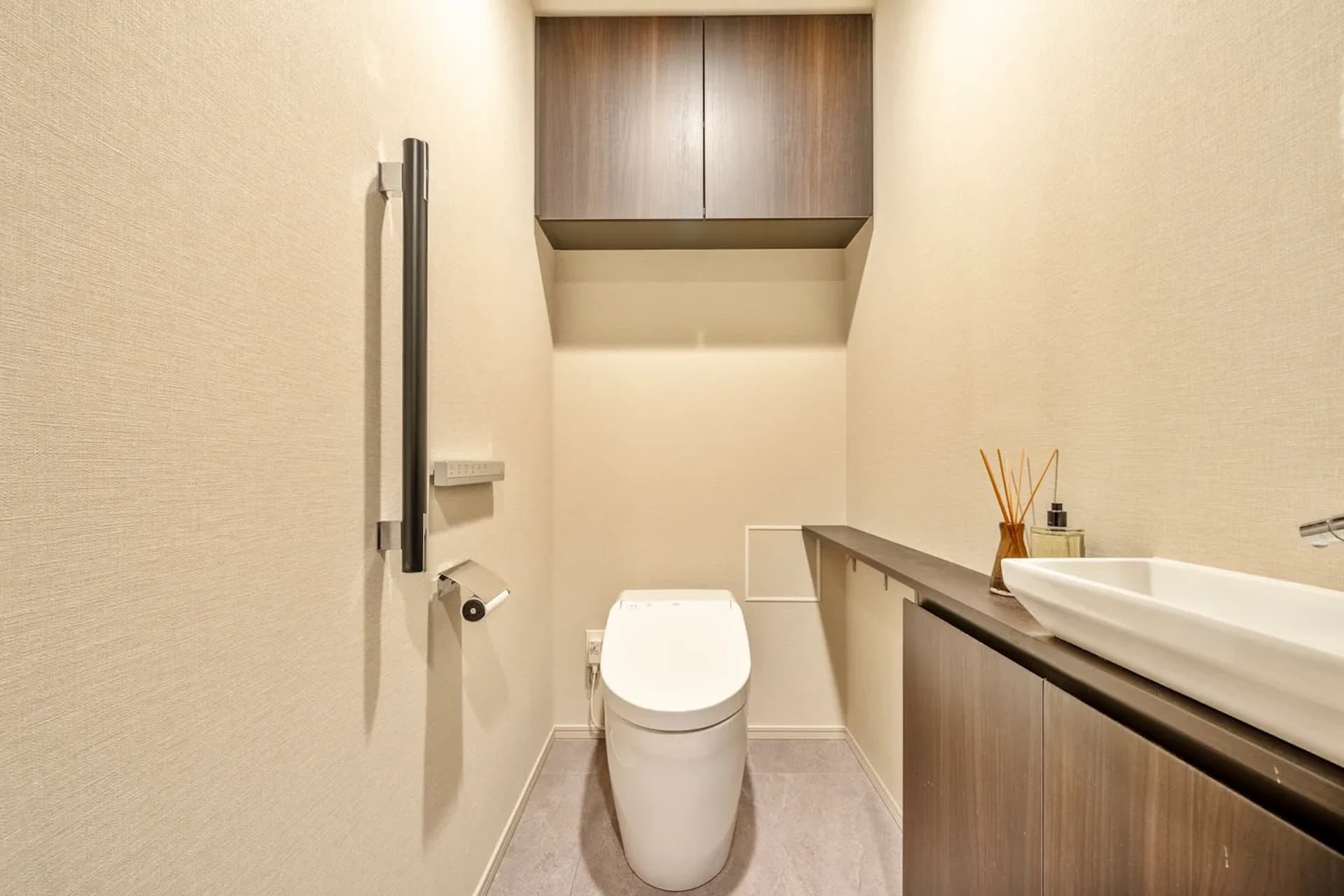 ATLAS EBISU KAGEOKA6.jpg