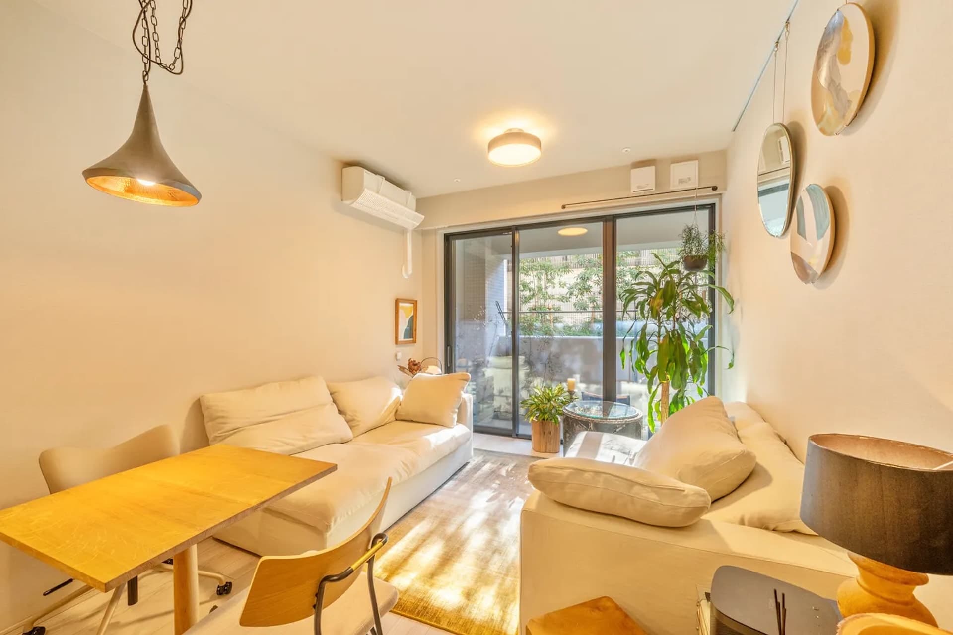 ATLAS EBISU KAGEOKA2.jpg