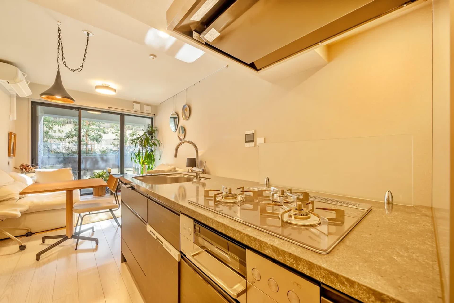 ATLAS EBISU KAGEOKA5.jpg