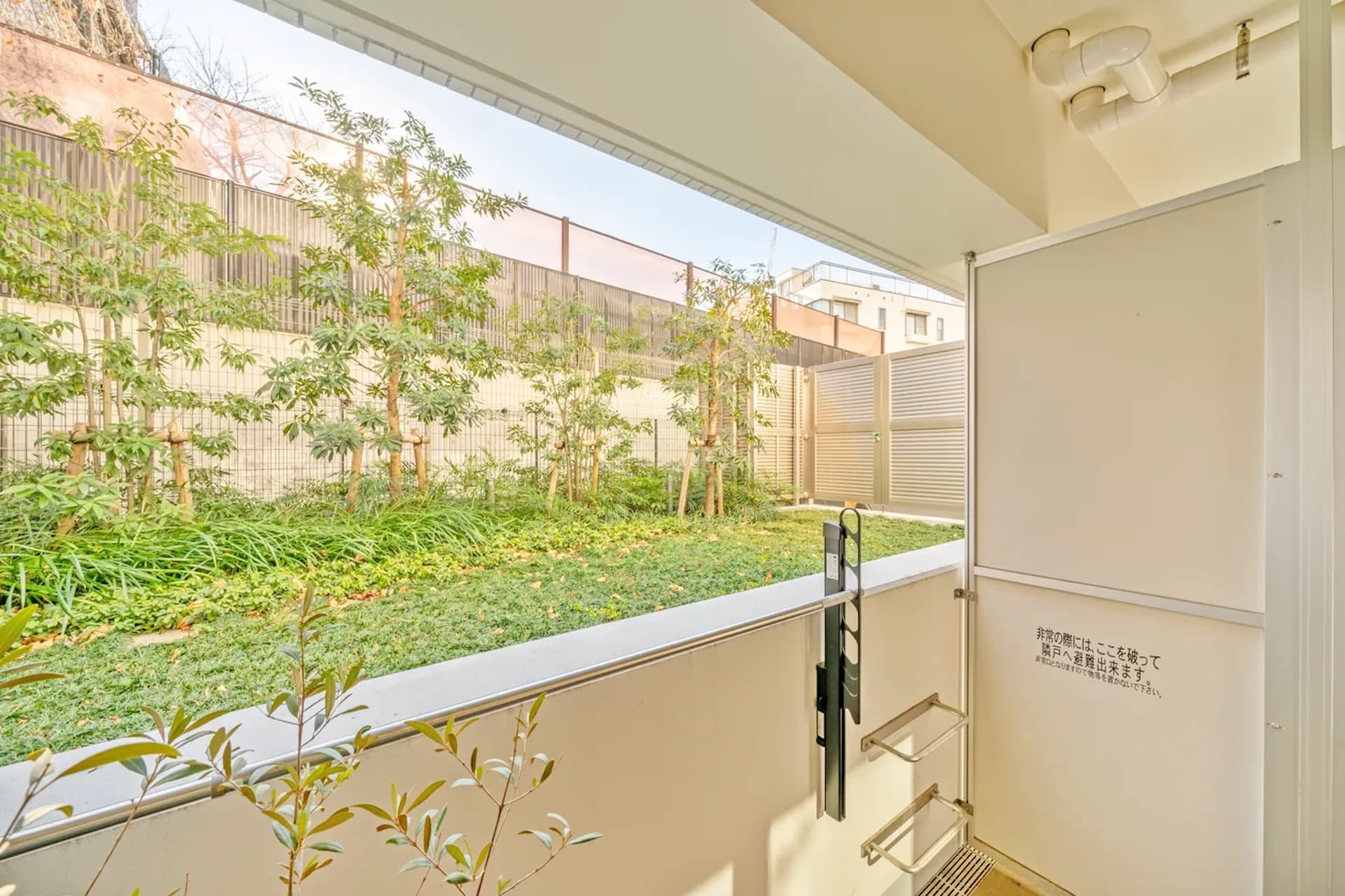 ATLAS EBISU KAGEOKA7.jpg