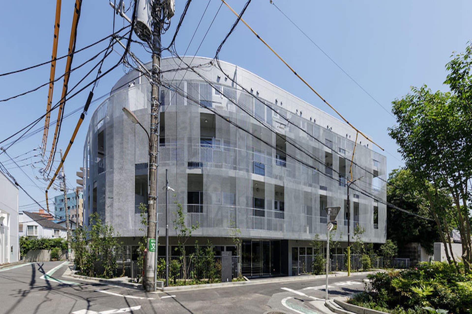 GranDuo Yoyogi 2 2.jpg