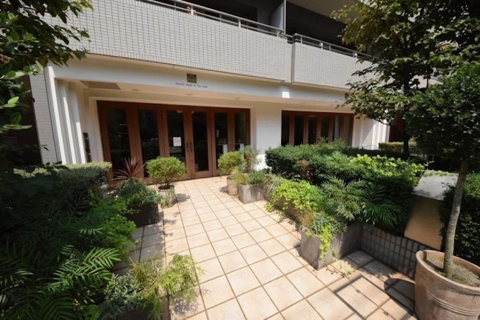 Shibakoen Apartments 11.jpg