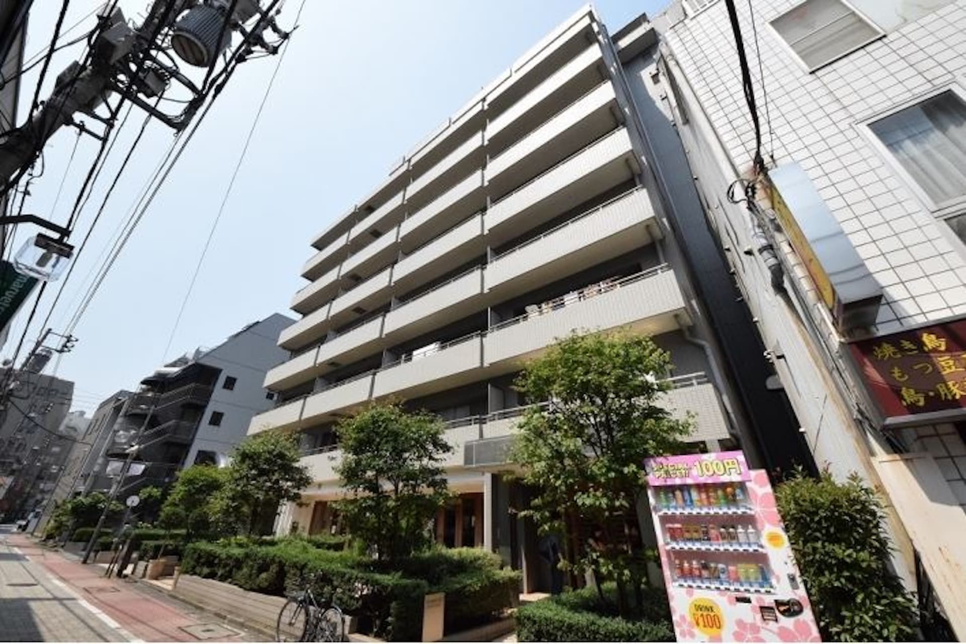 Shibakoen Apartments 10.jpg