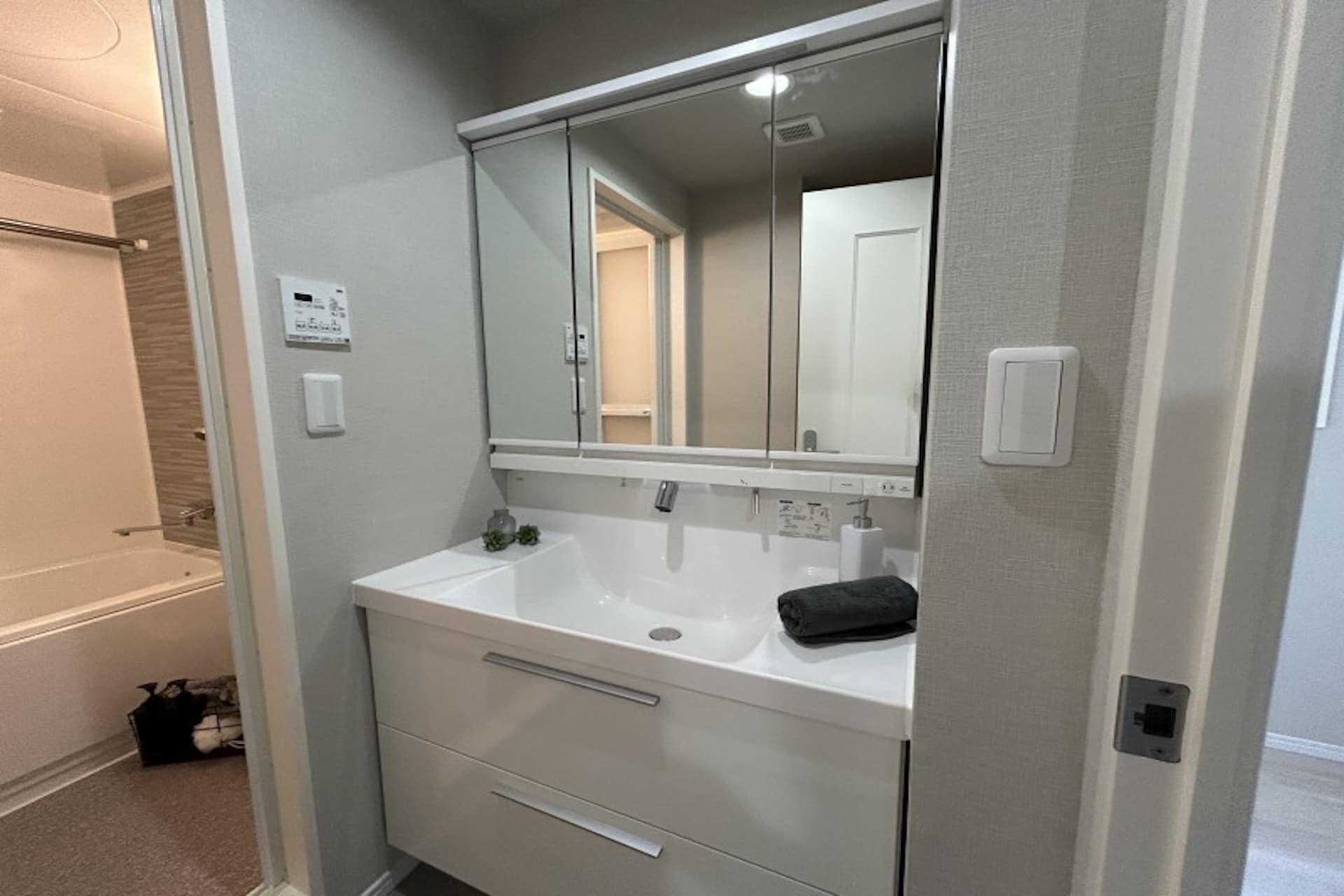 Shibakoen Apartments 4.jpg