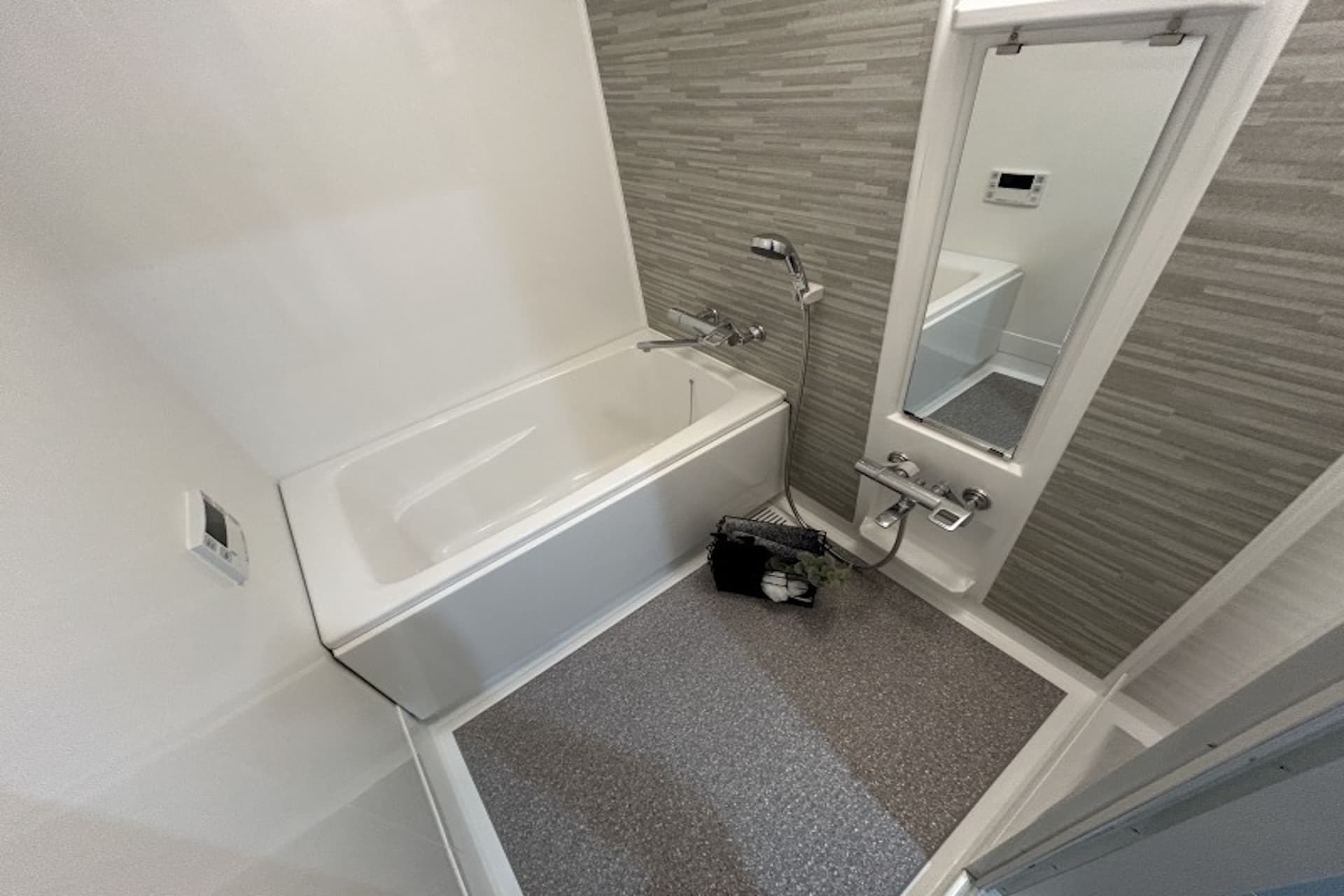 Shibakoen Apartments 5.jpg