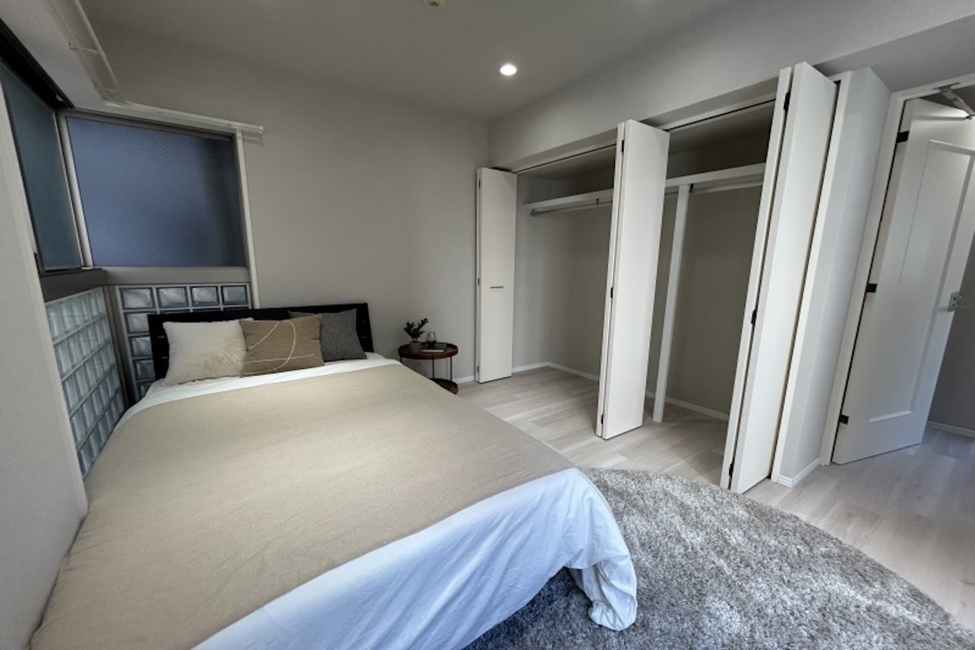 Shibakoen Apartments 6.jpg