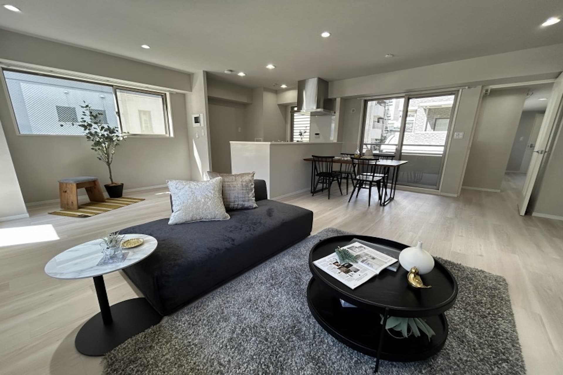 Shibakoen Apartments 2.jpg