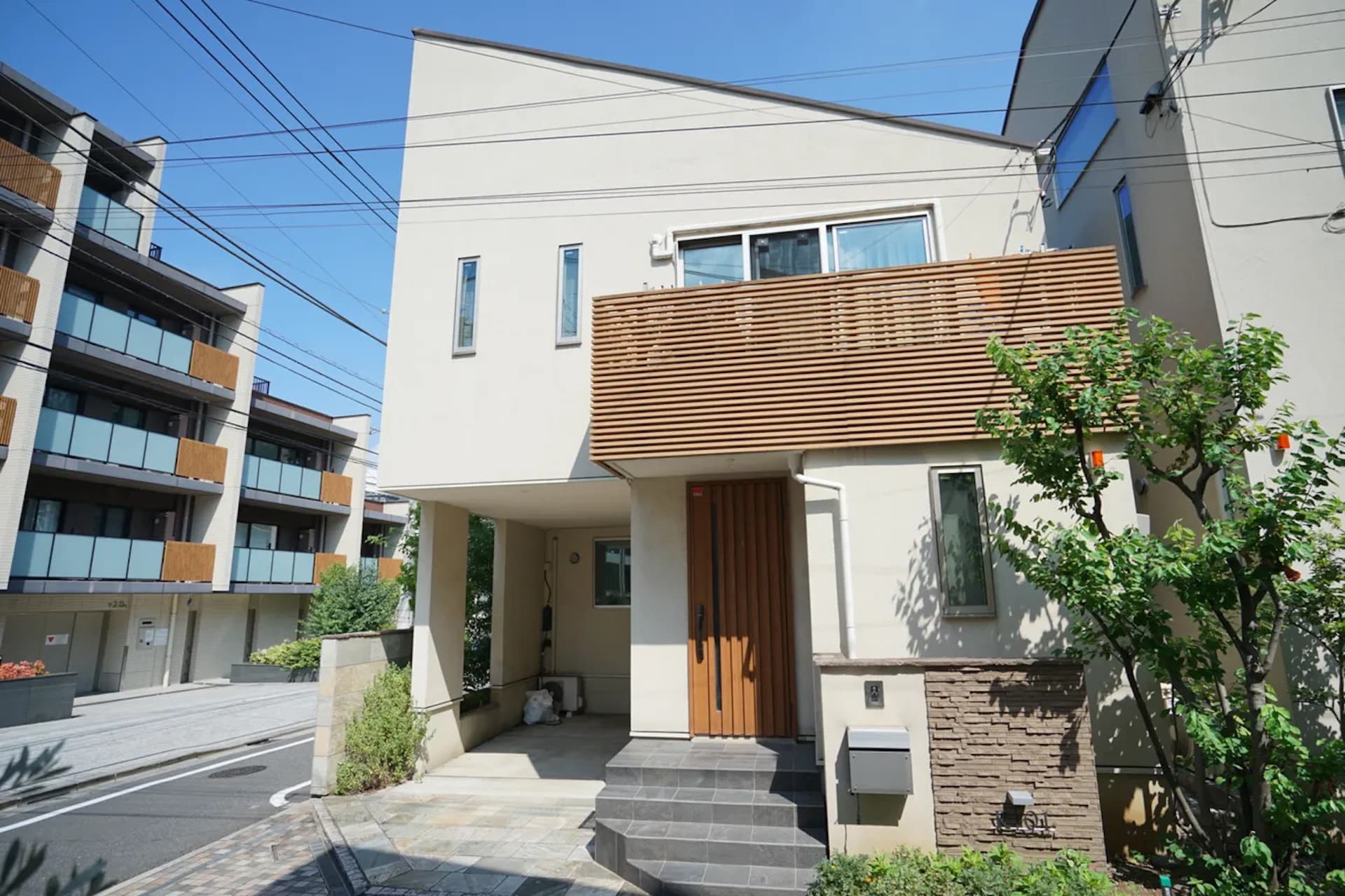 4 Sight Minamiazabu　1.jpg