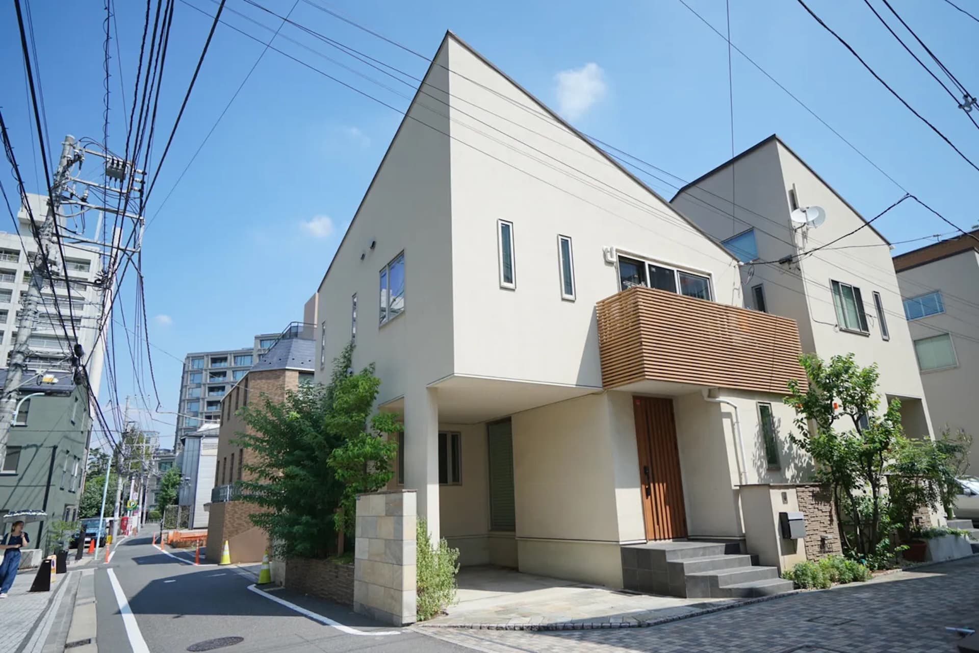 4 Sight Minamiazabu　6.jpg