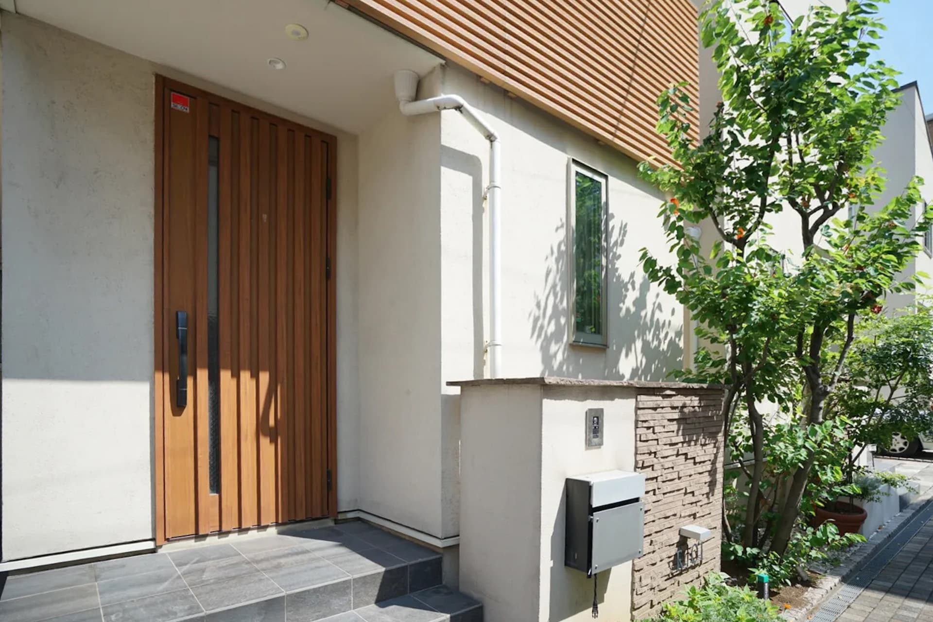 4 Sight Minamiazabu　7.jpg