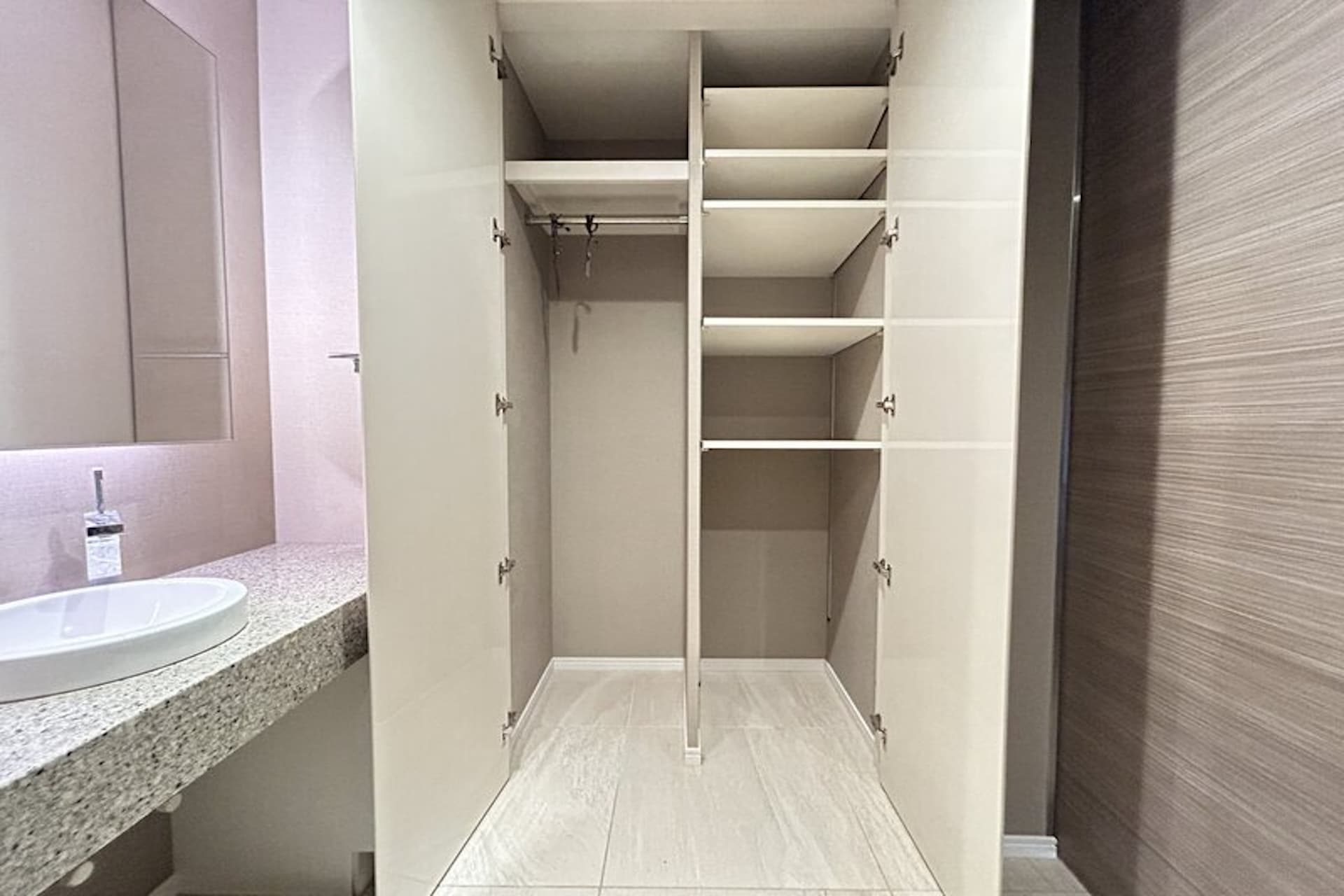 The Upper Residences at Minami-aoyama 3.jpg