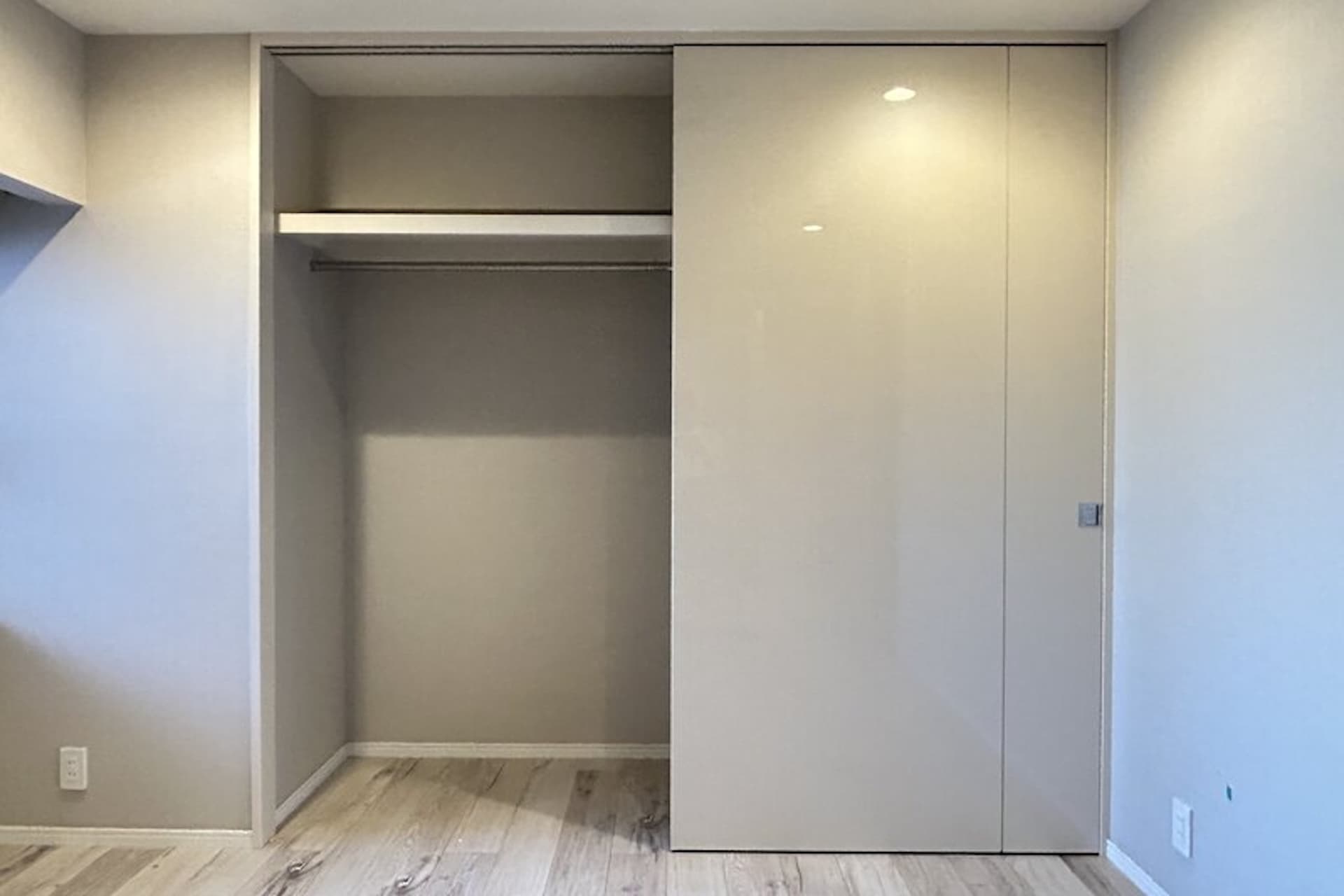 The Upper Residences at Minami-aoyama 7.jpg