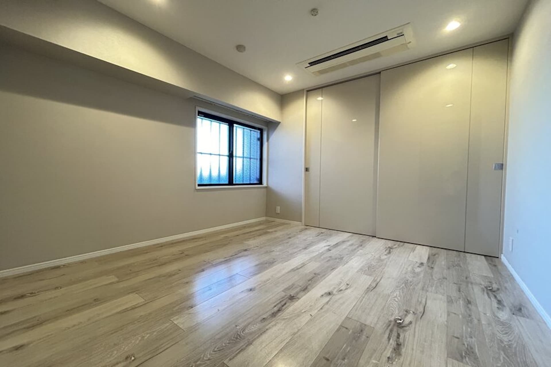 The Upper Residences at Minami-aoyama 12.jpg