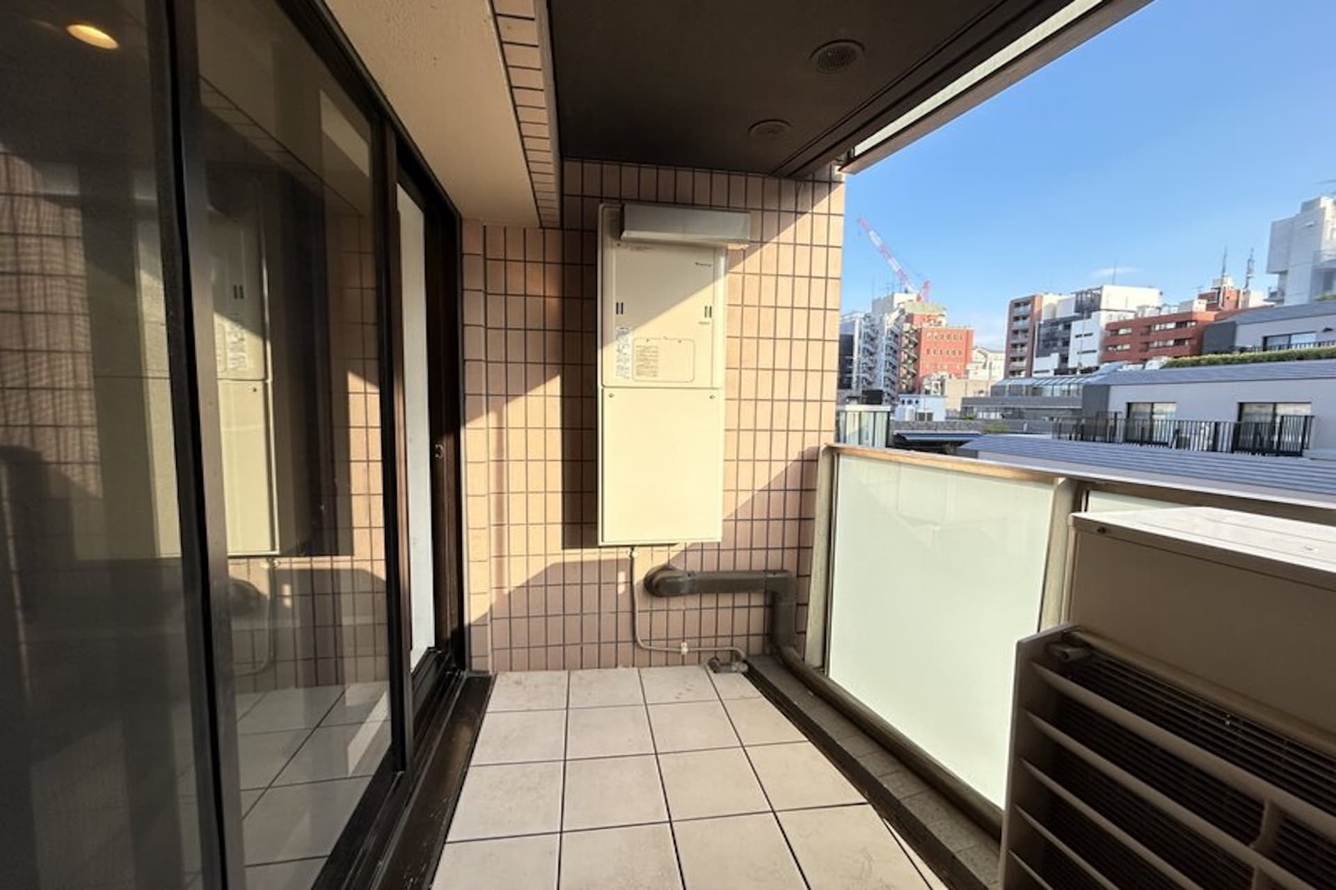 The Upper Residences at Minami-aoyama 15.jpg