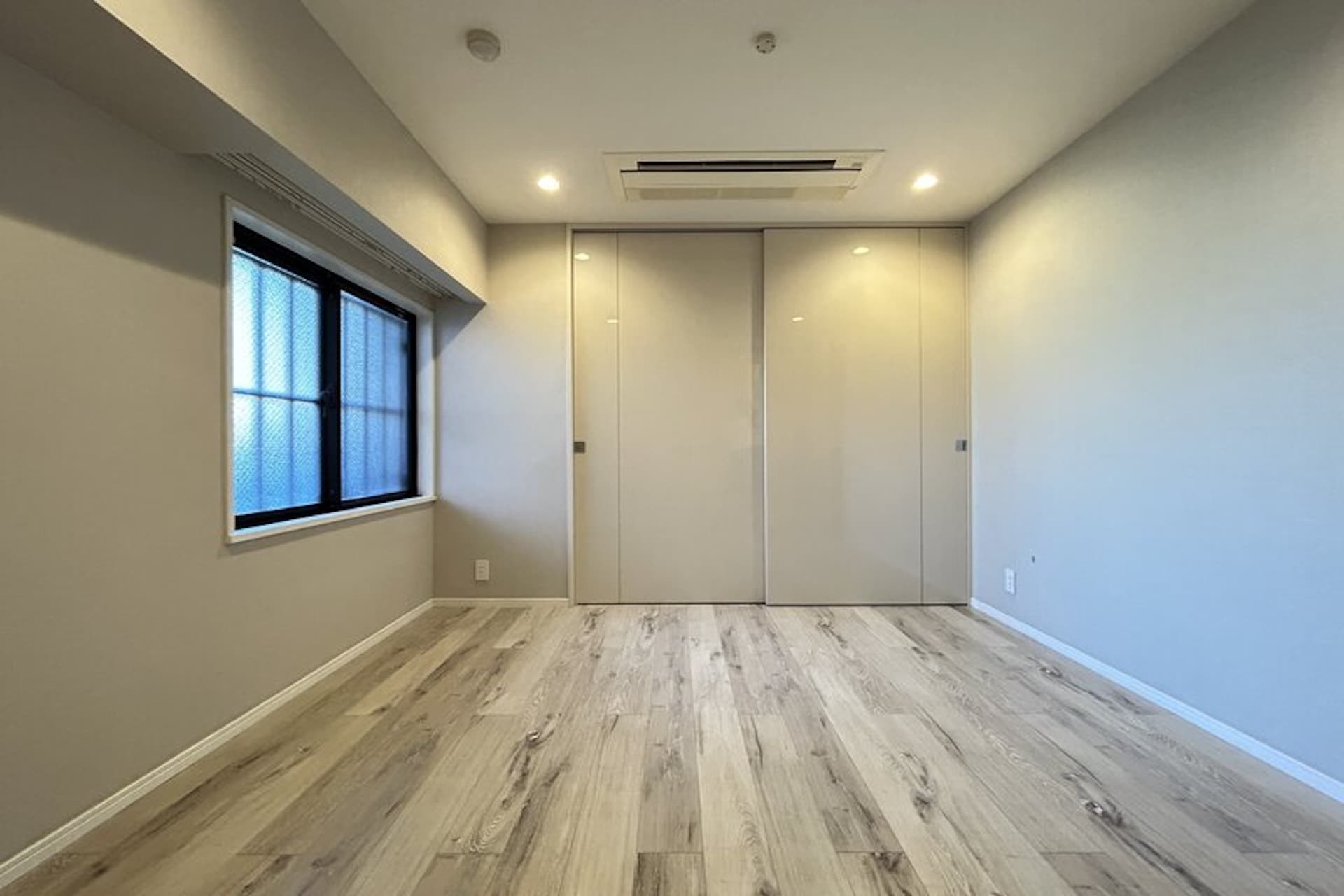 The Upper Residences at Minami-aoyama 1.jpg