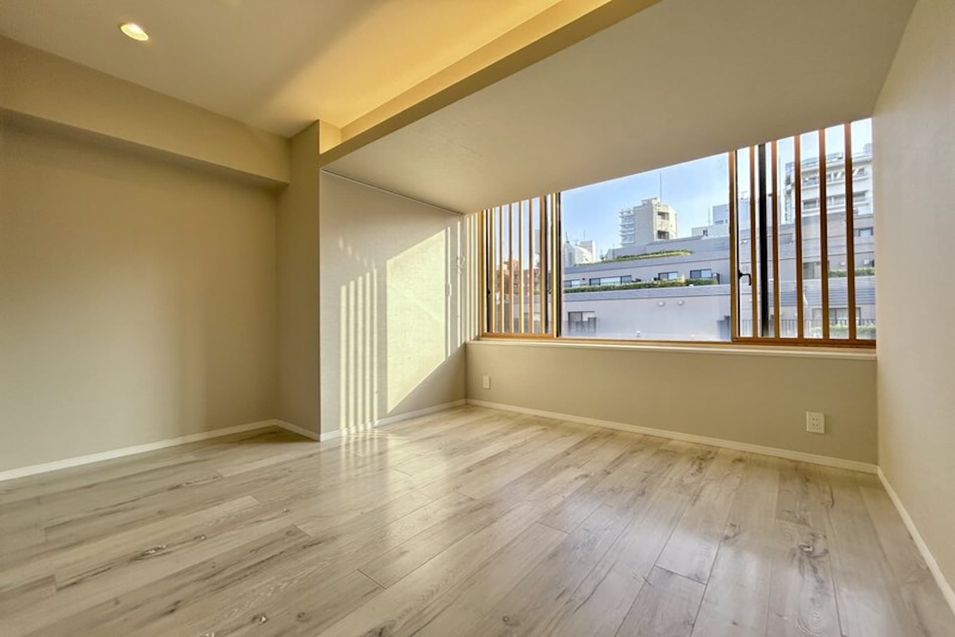 The Upper Residences at Minami-aoyama 9.jpg