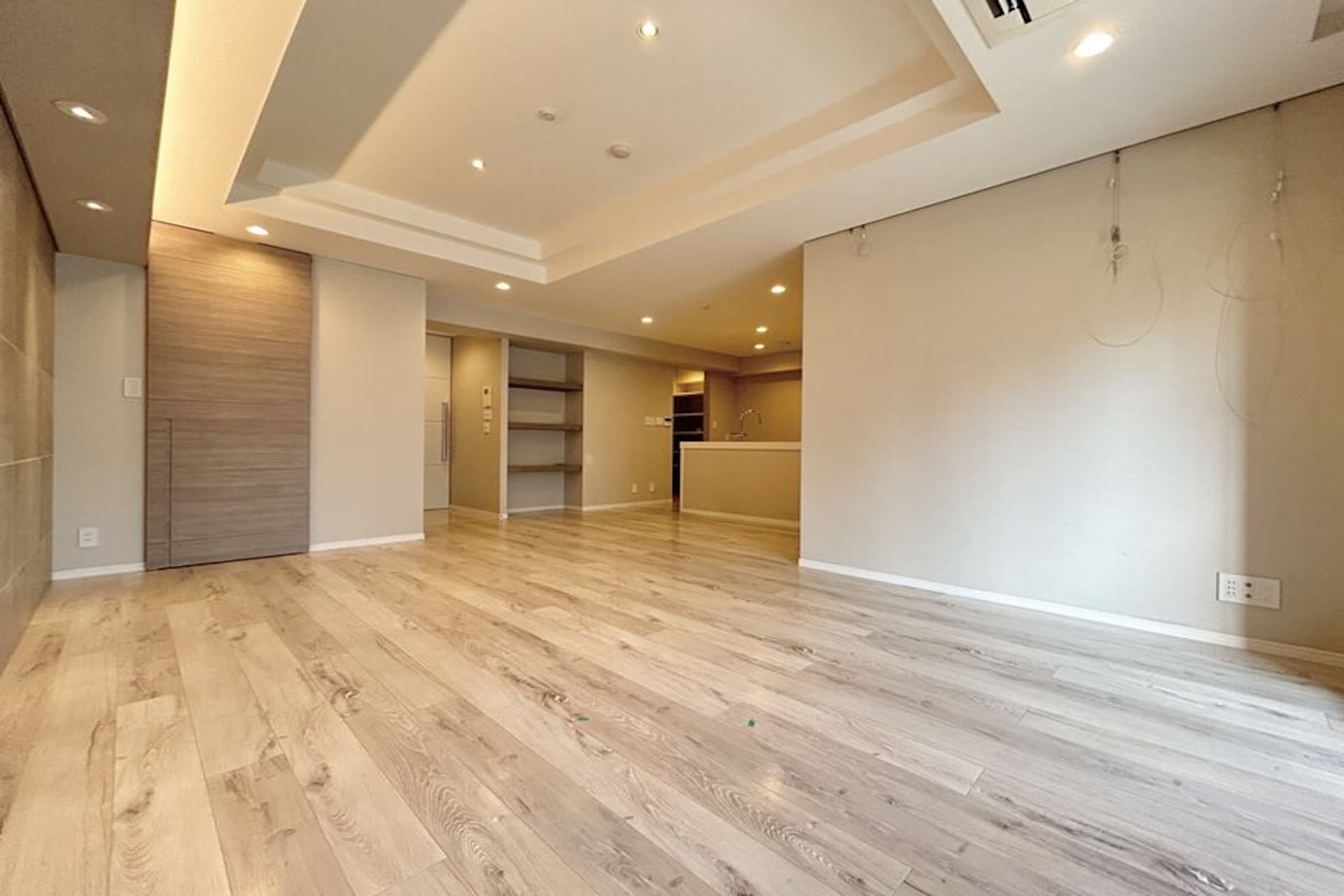 The Upper Residences at Minami-aoyama 6.jpg