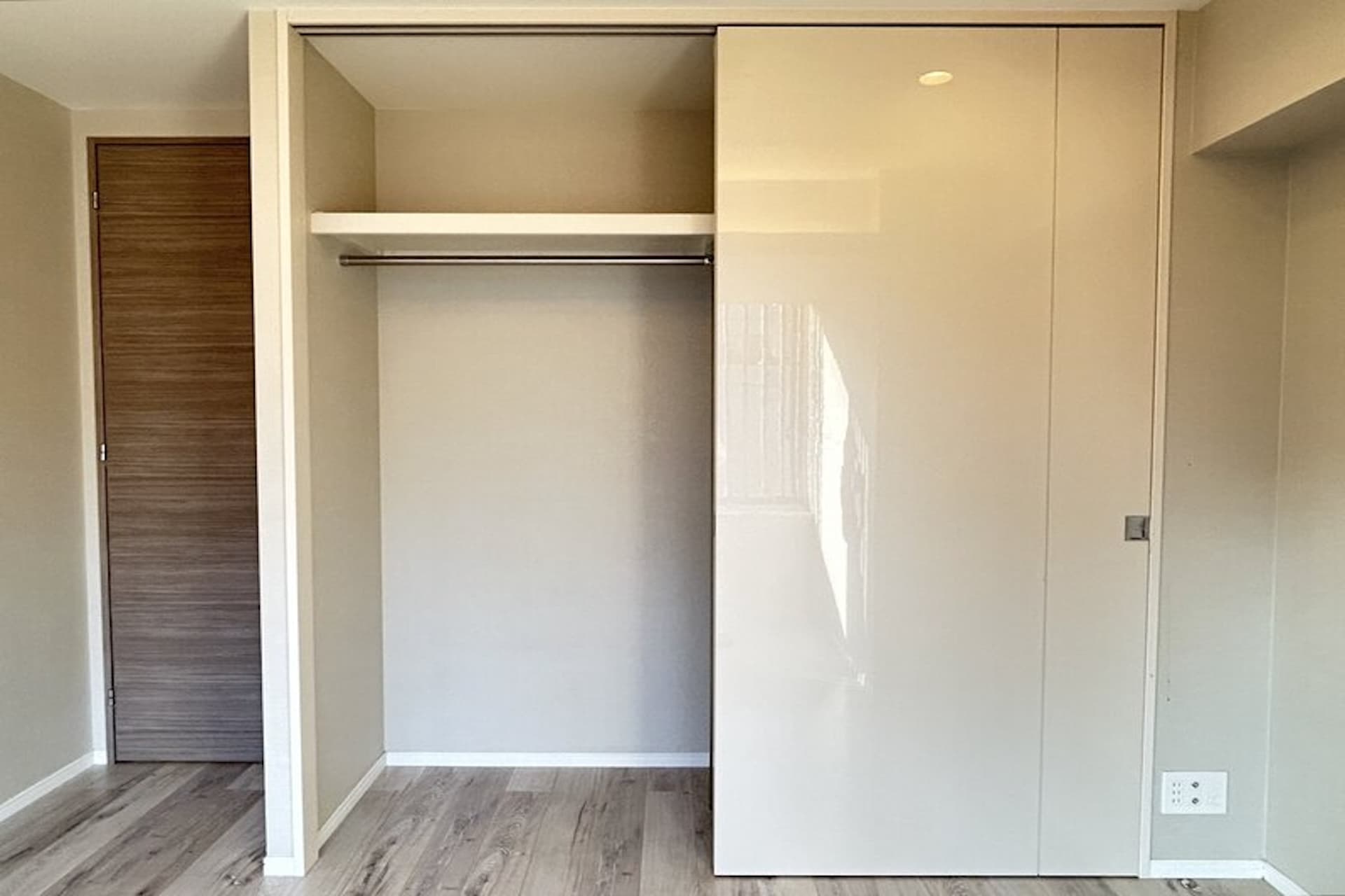 The Upper Residences at Minami-aoyama 8.jpg