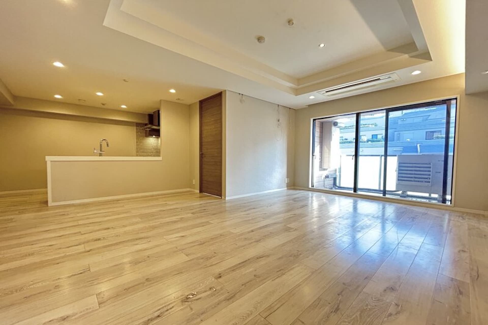 The Upper Residences at Minami-aoyama 2.jpg