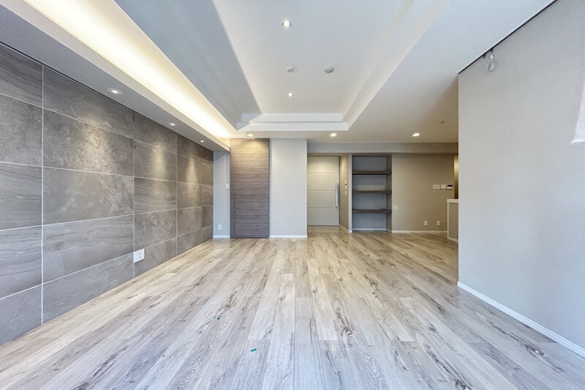 The Upper Residences at Minami-aoyama 16.jpg