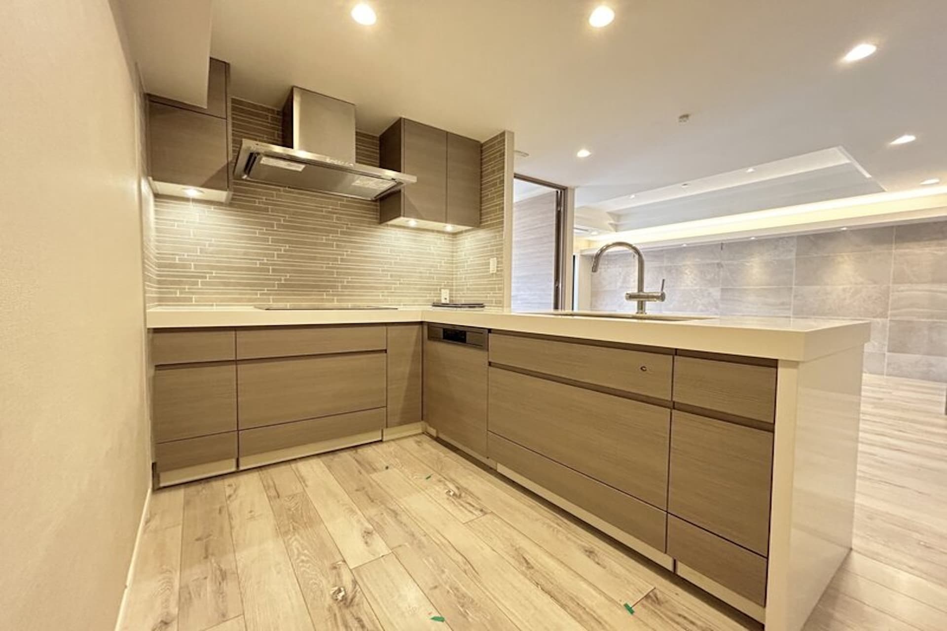 The Upper Residences at Minami-aoyama 4.jpg