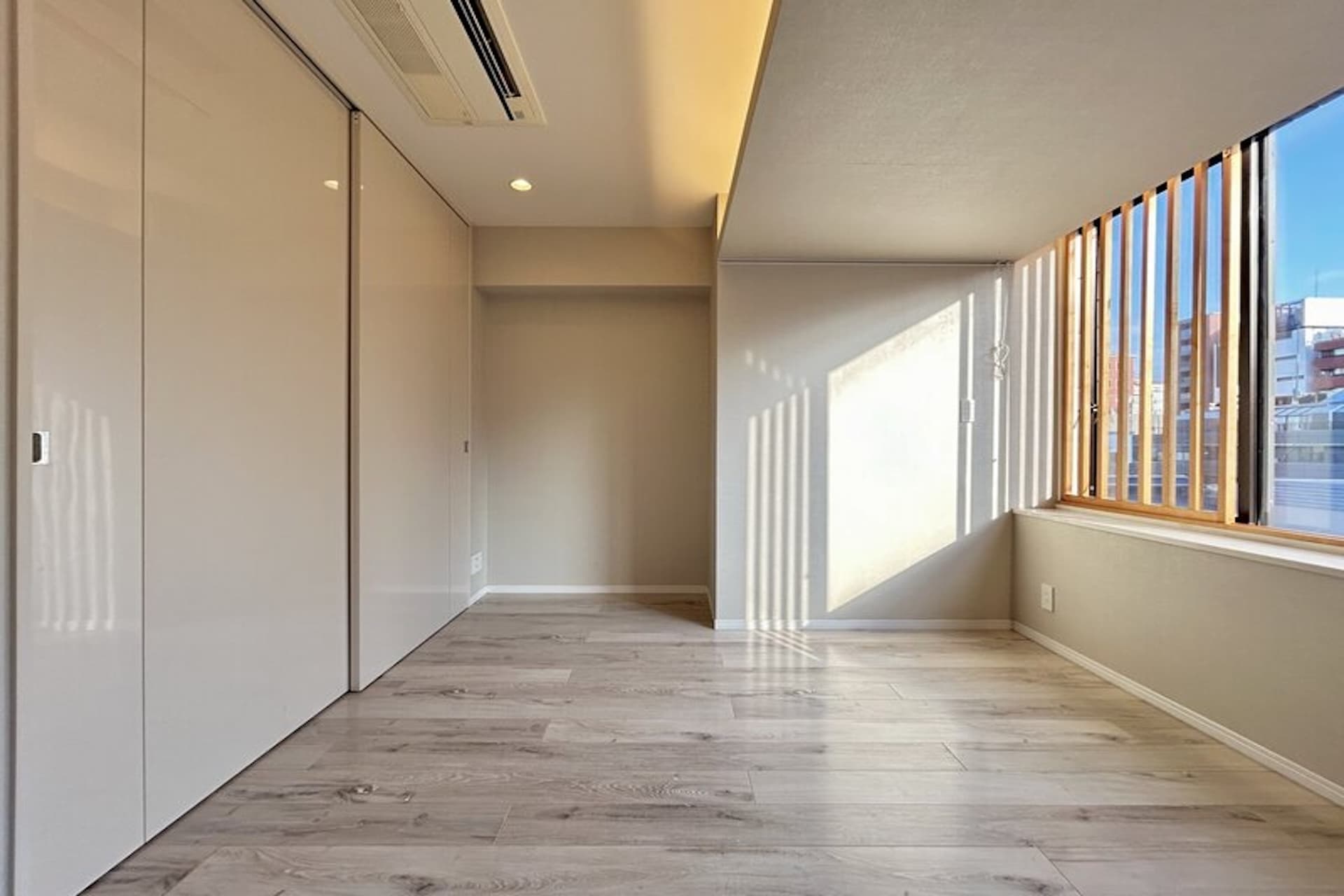 The Upper Residences at Minami-aoyama 11.jpg