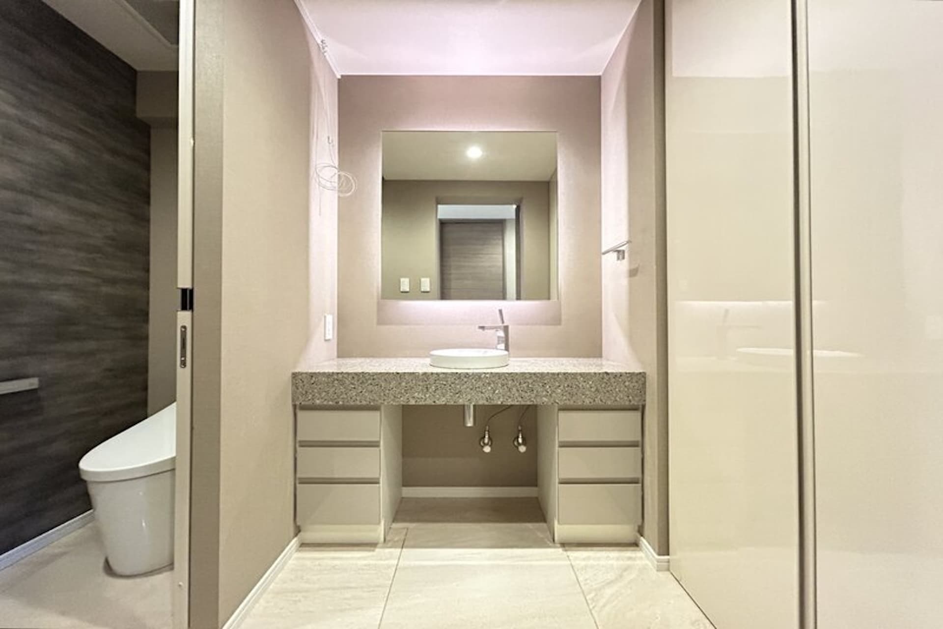 The Upper Residences at Minami-aoyama 5.jpg