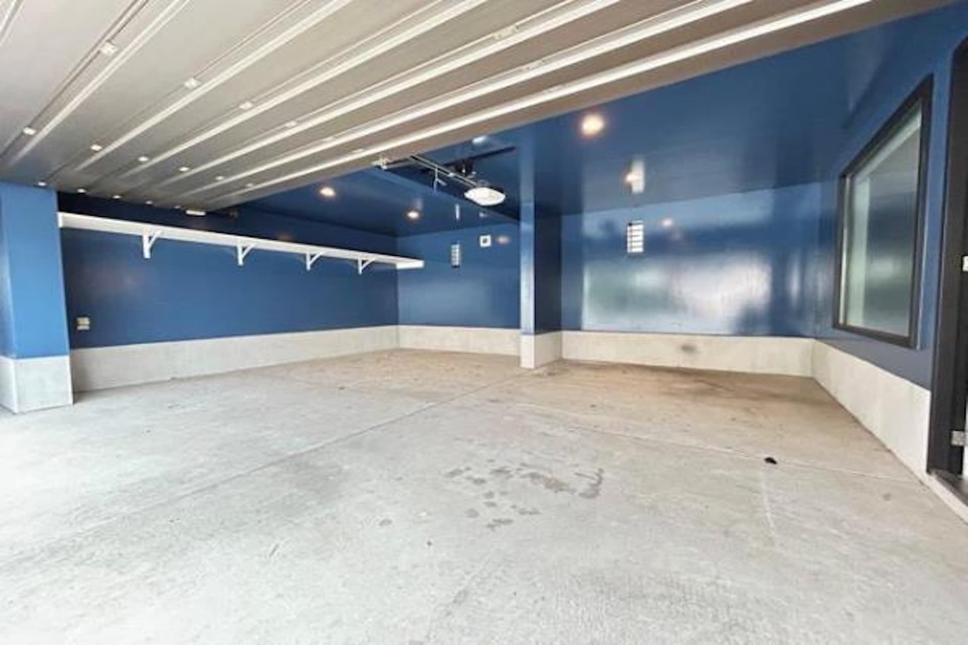 Meguro  Minami 2-chome,   house3.jpg