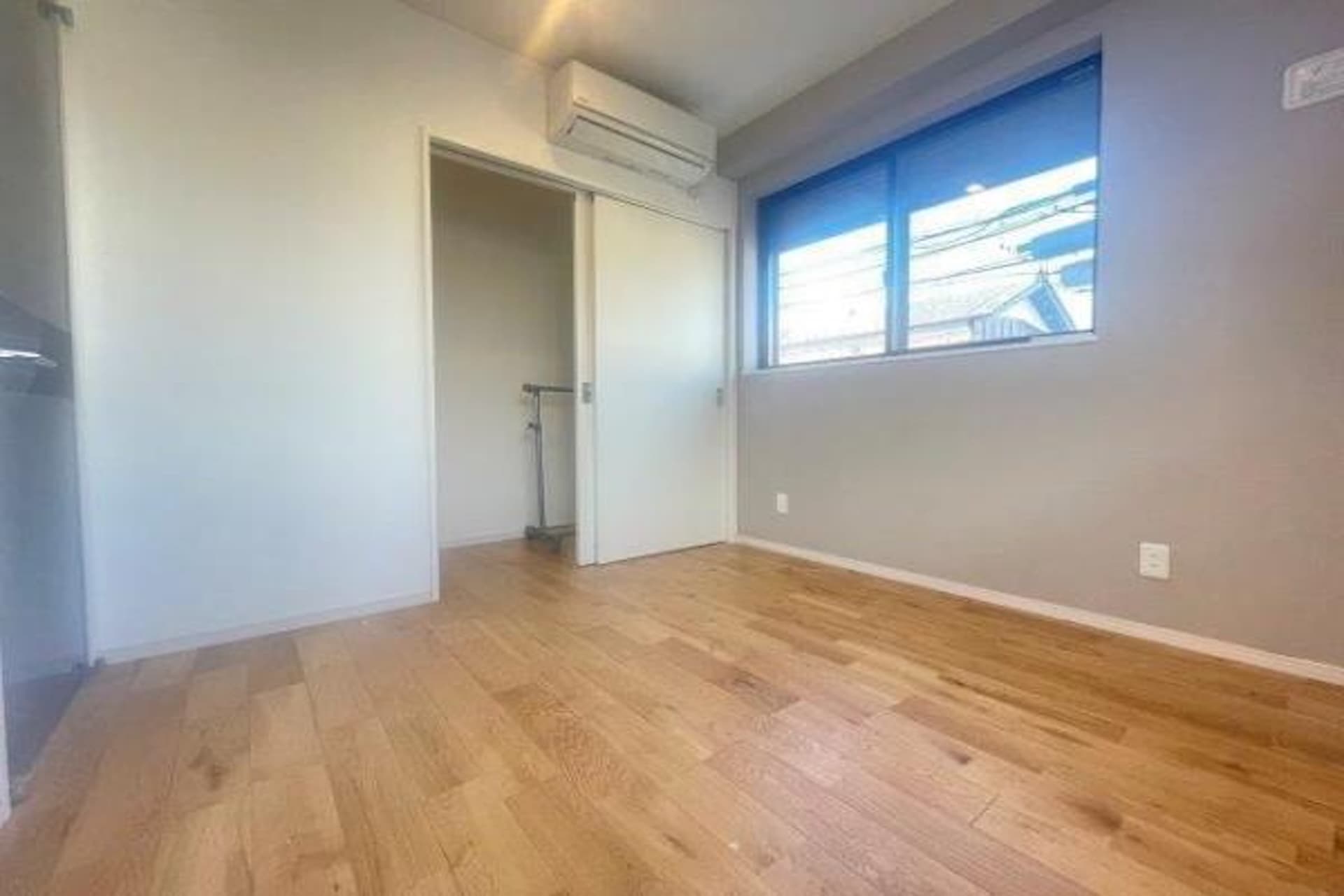 Meguro  Minami 2-chome,   house9.jpg