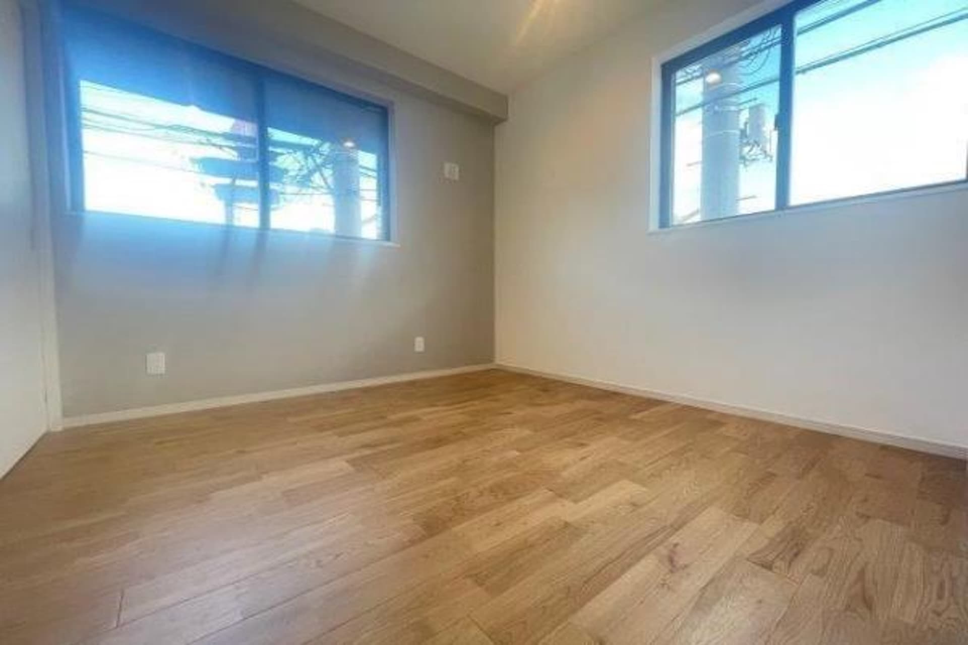 Meguro  Minami 2-chome,   house8.jpg