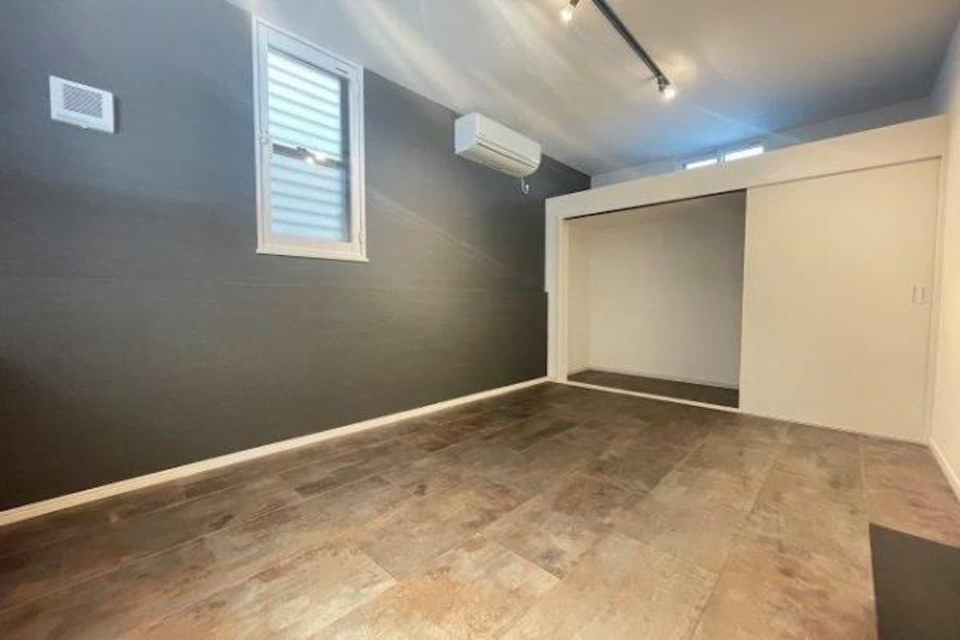 Meguro  Minami 2-chome,   house7.jpg