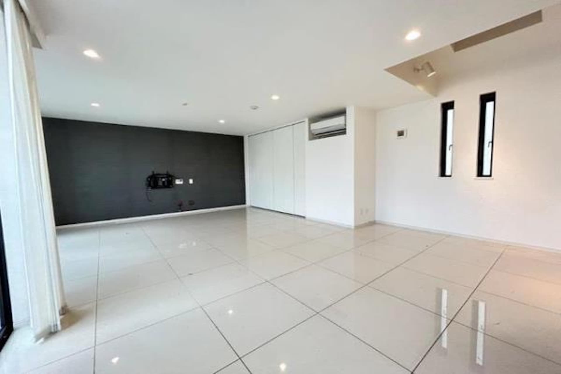 Meguro  Minami 2-chome,   house12.jpg