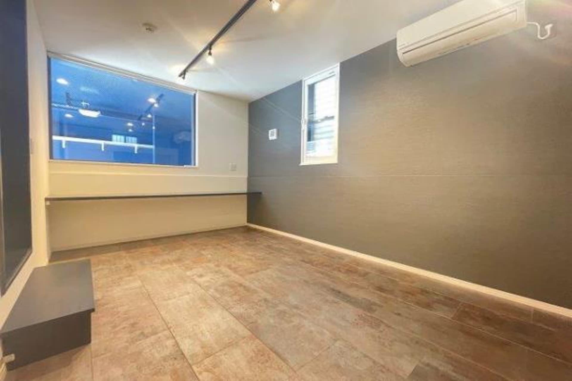 Meguro  Minami 2-chome,   house6.jpg