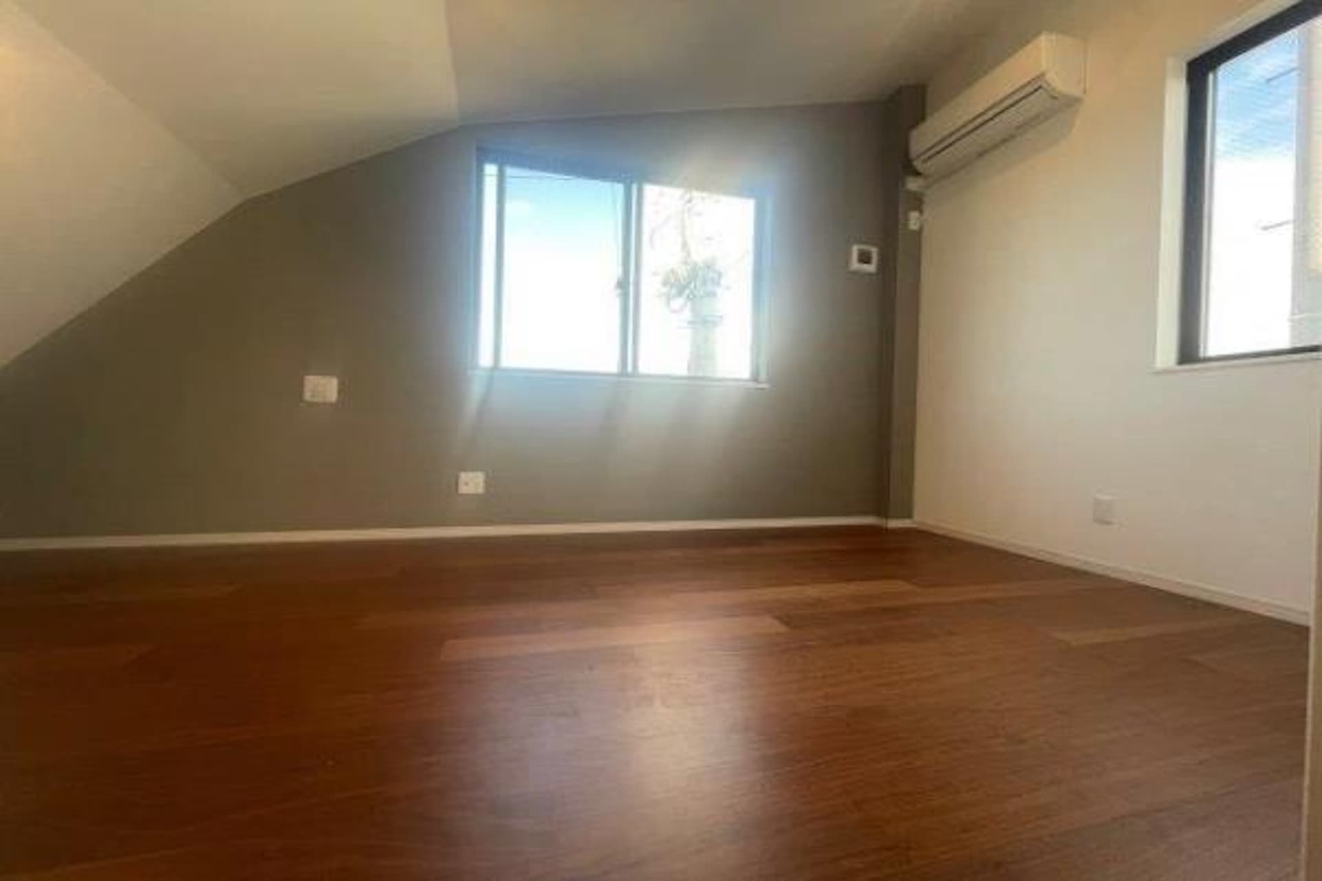 Meguro  Minami 2-chome,   house10.jpg