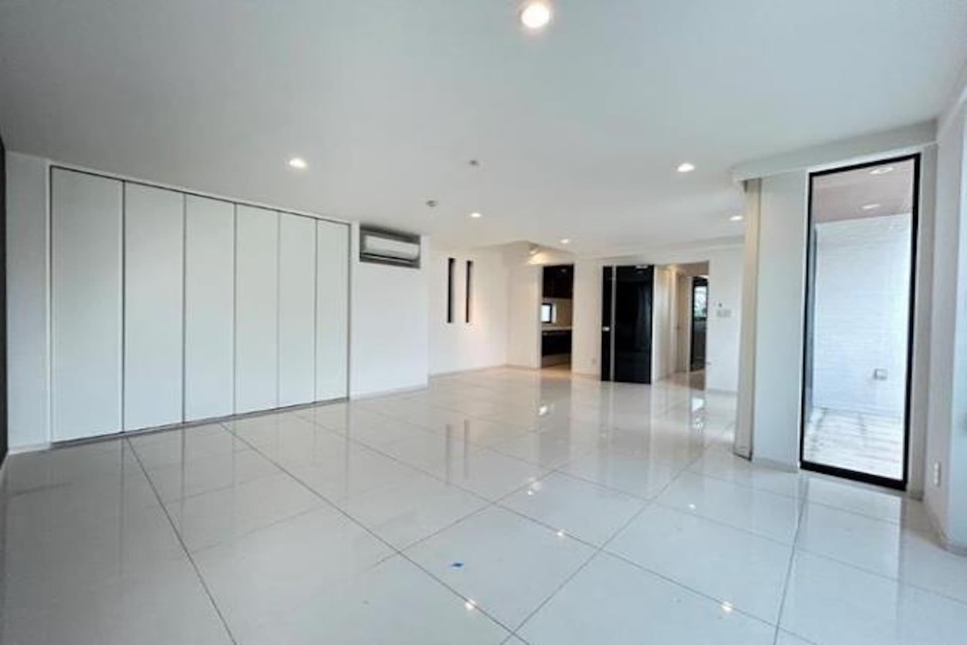 Meguro  Minami 2-chome,   house11.jpg