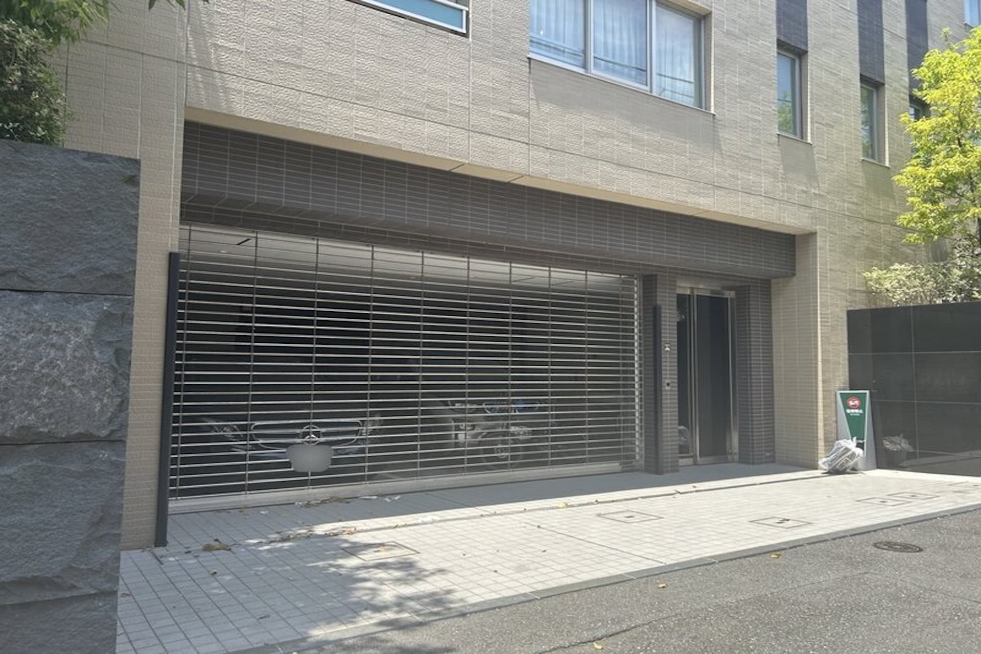 Open Residence Yoyogi The House6.jpg