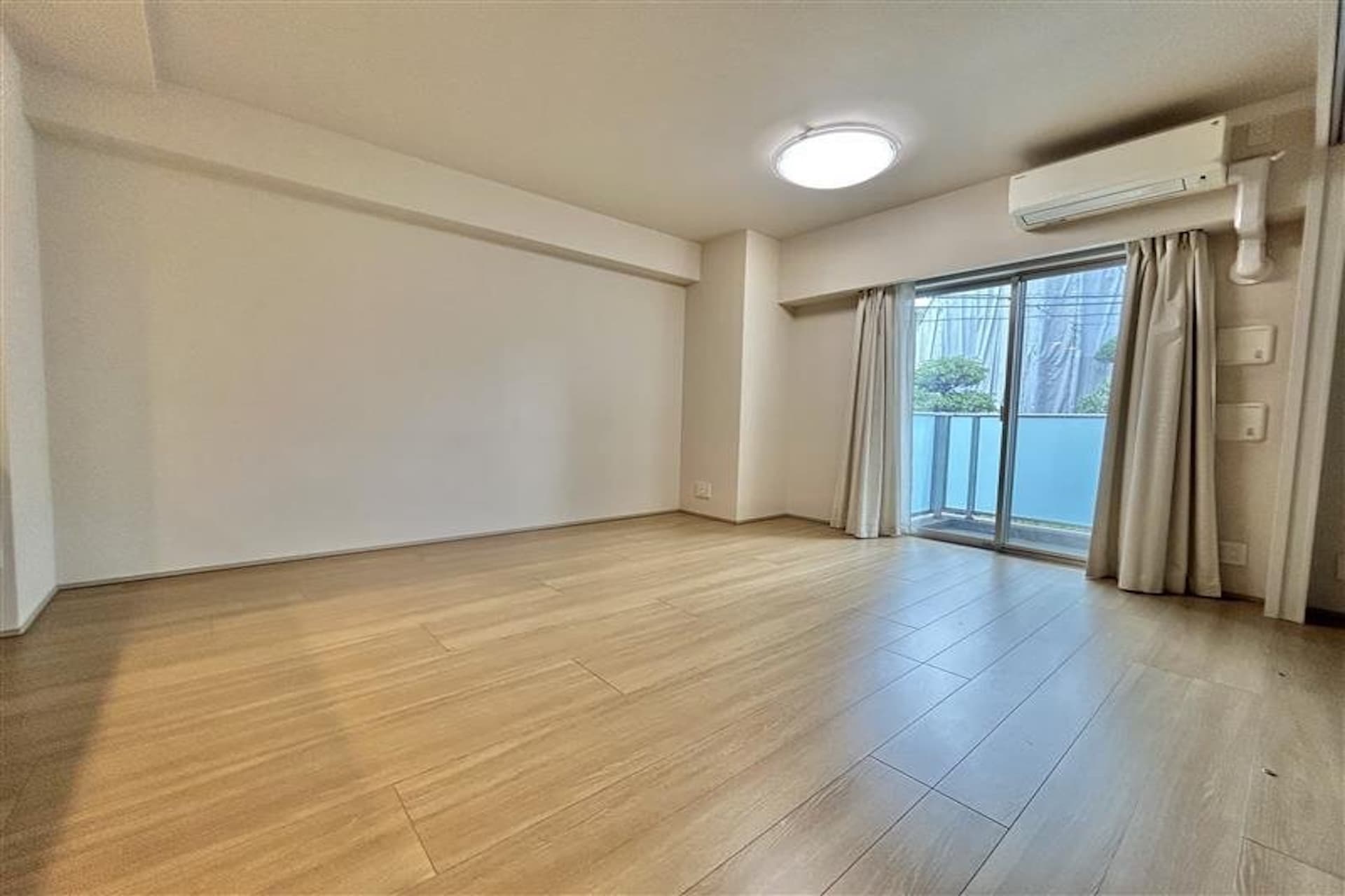 Open Residence Yoyogi The House4.jpg