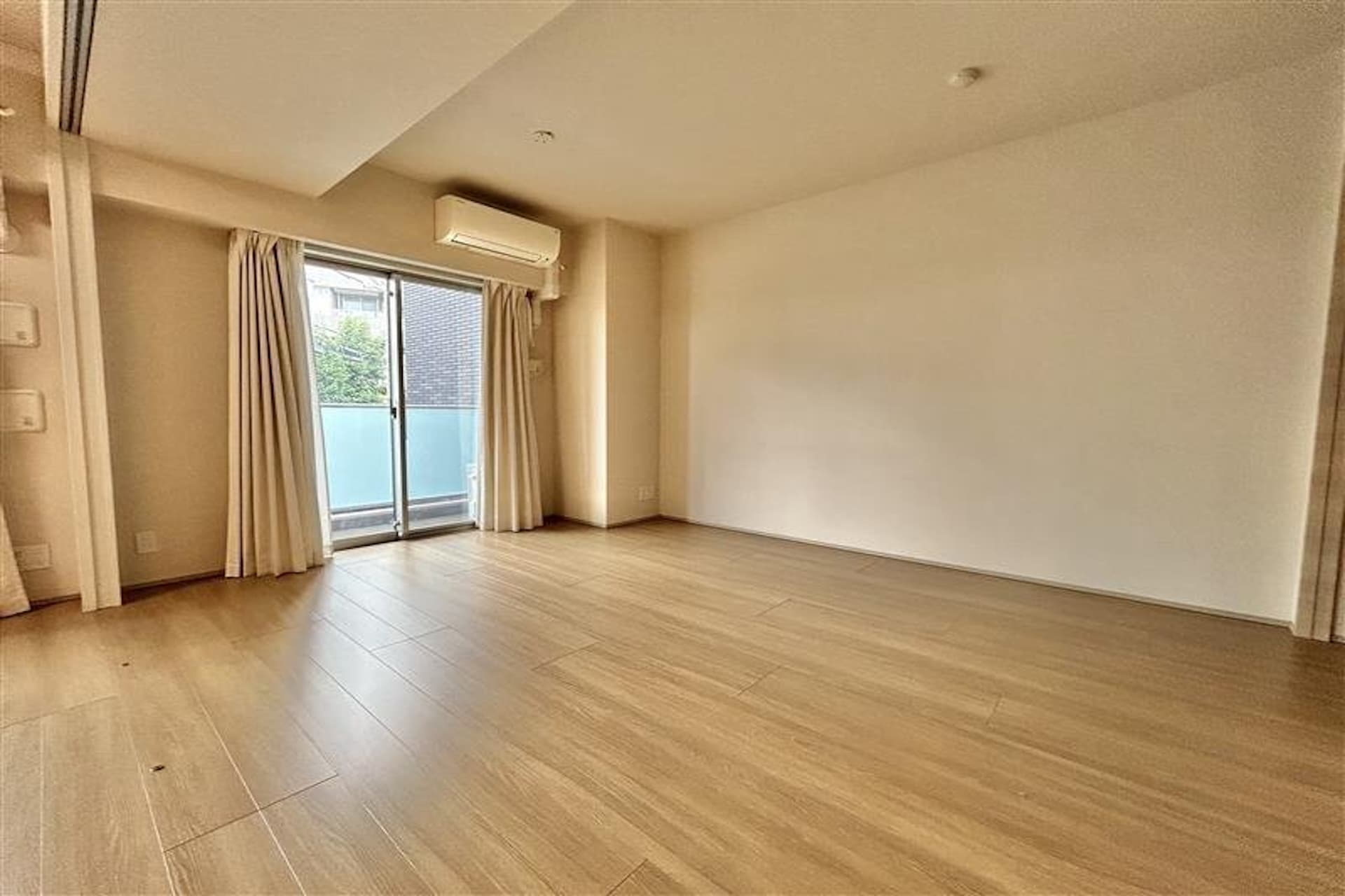 Open Residence Yoyogi The House8.jpg