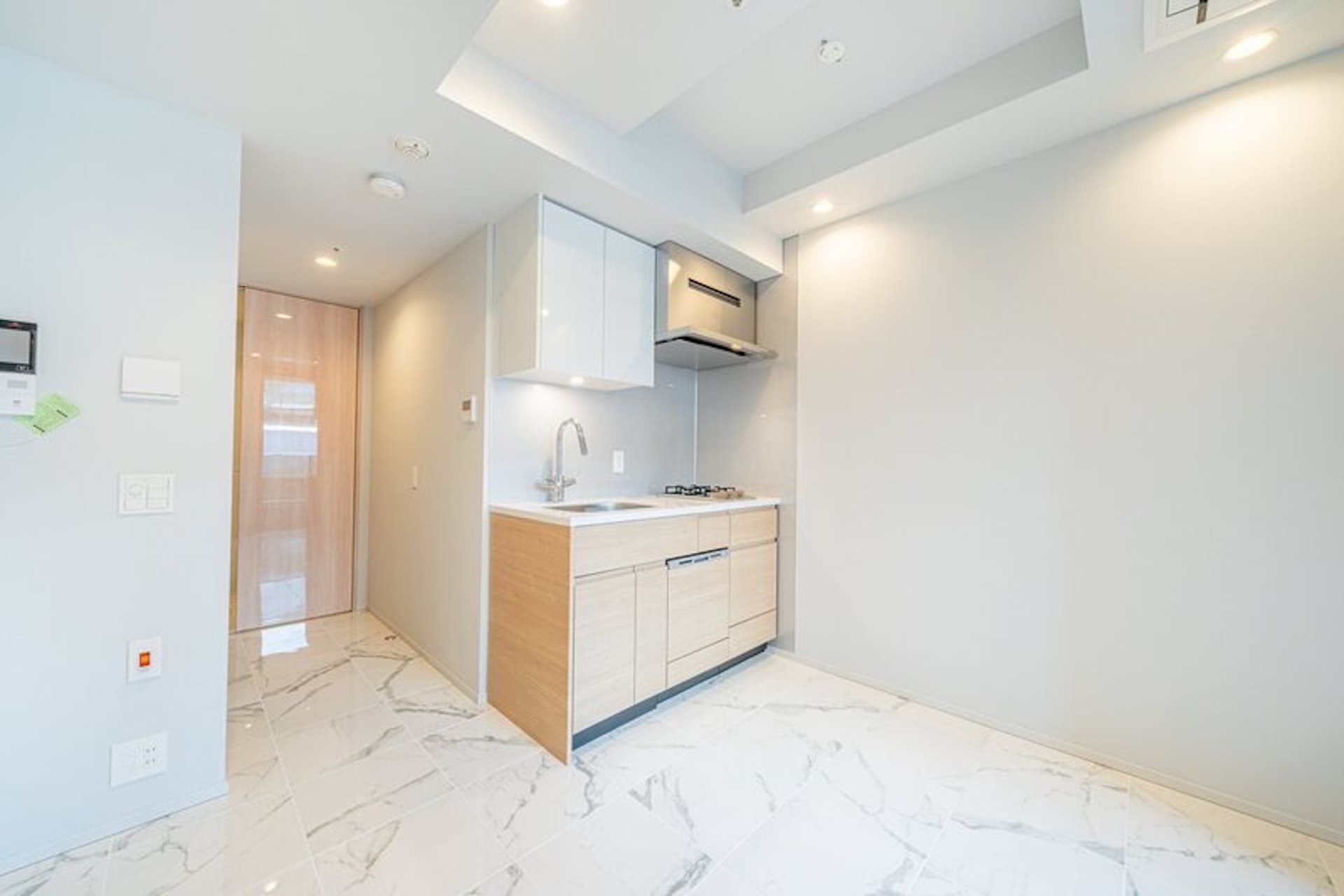 Mita Garden Hills North Hill 16.jpg