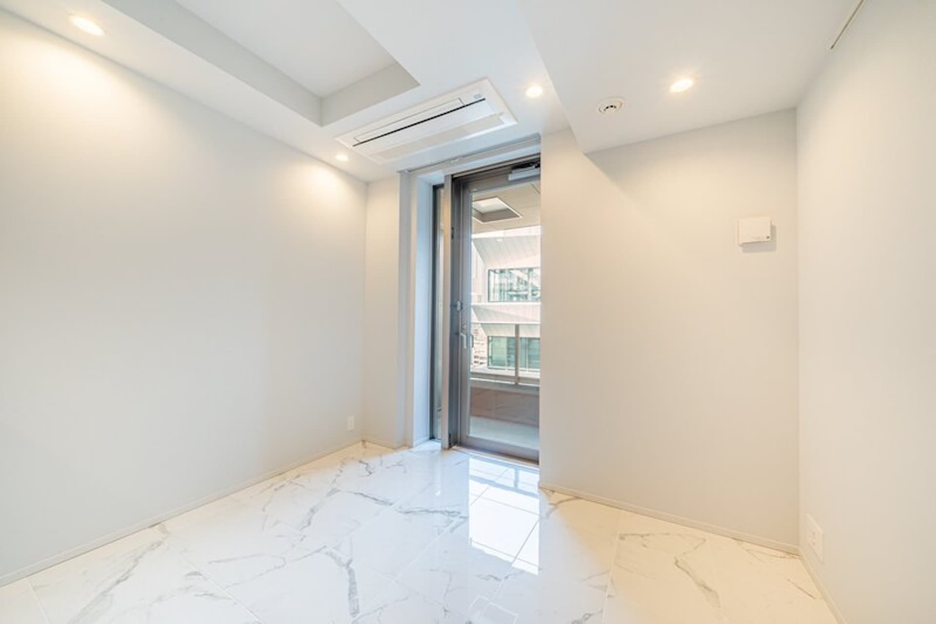 Mita Garden Hills North Hill 13.jpg