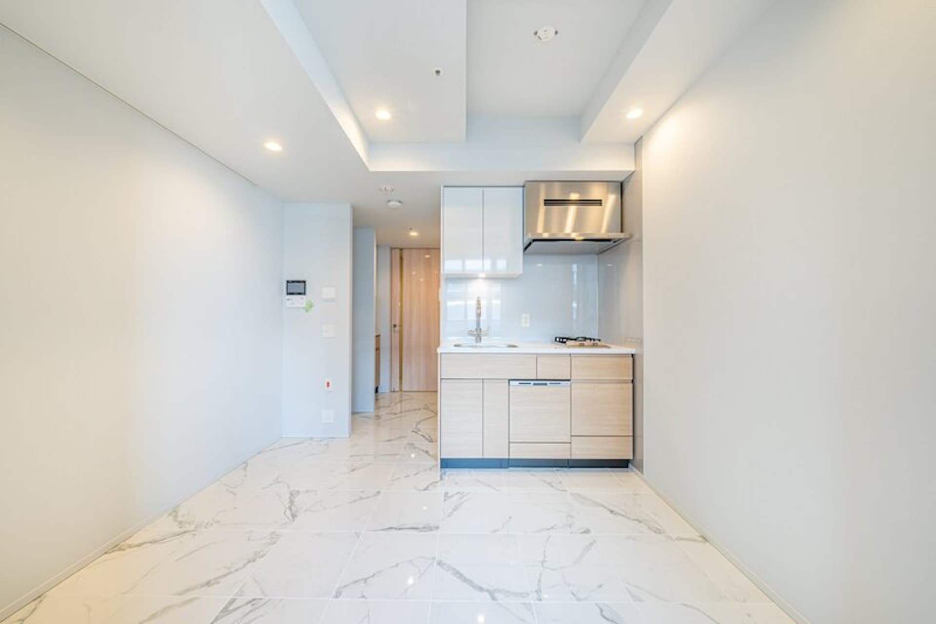 Mita Garden Hills North Hill 15.jpg