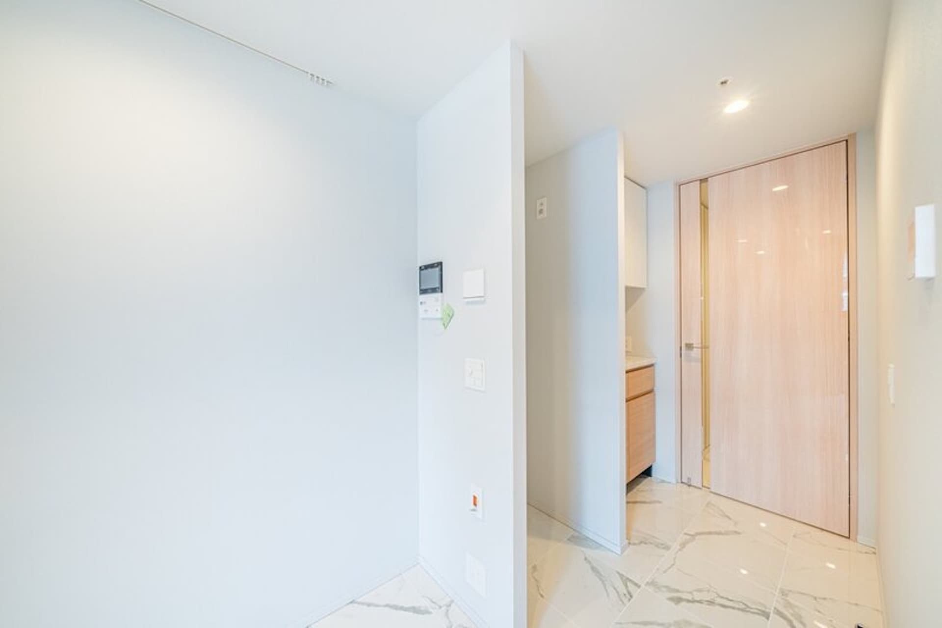 Mita Garden Hills North Hill 14.jpg