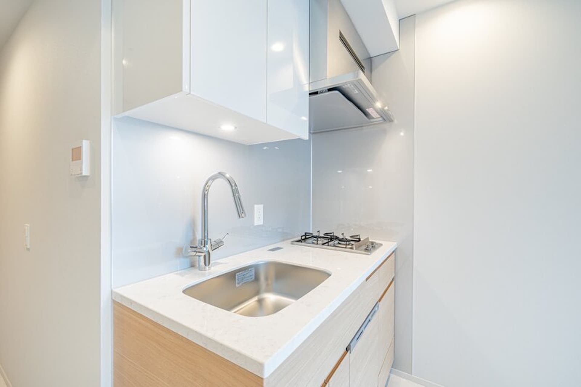 Mita Garden Hills North Hill 11.jpg