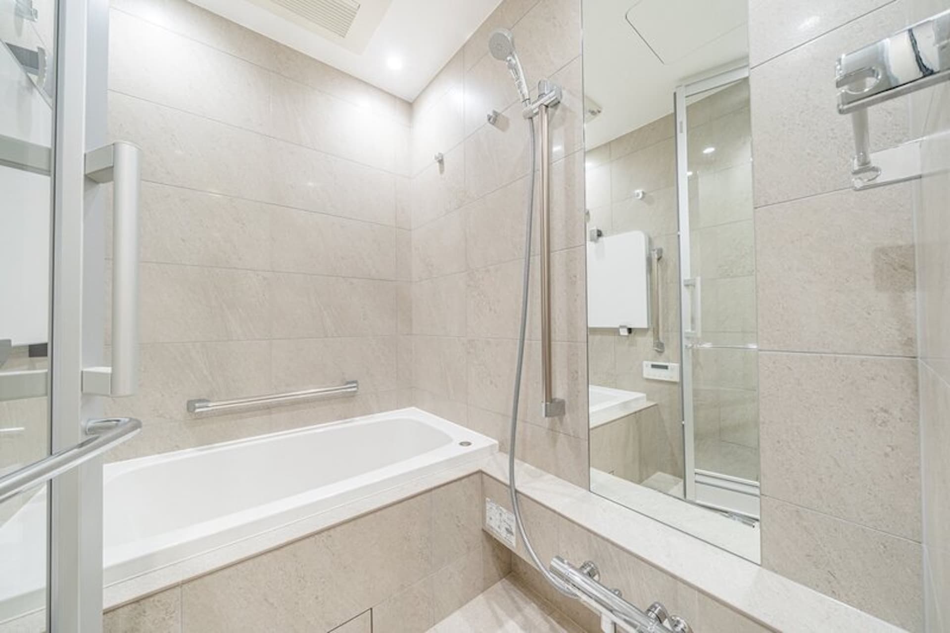 Mita Garden Hills North Hill 12.jpg