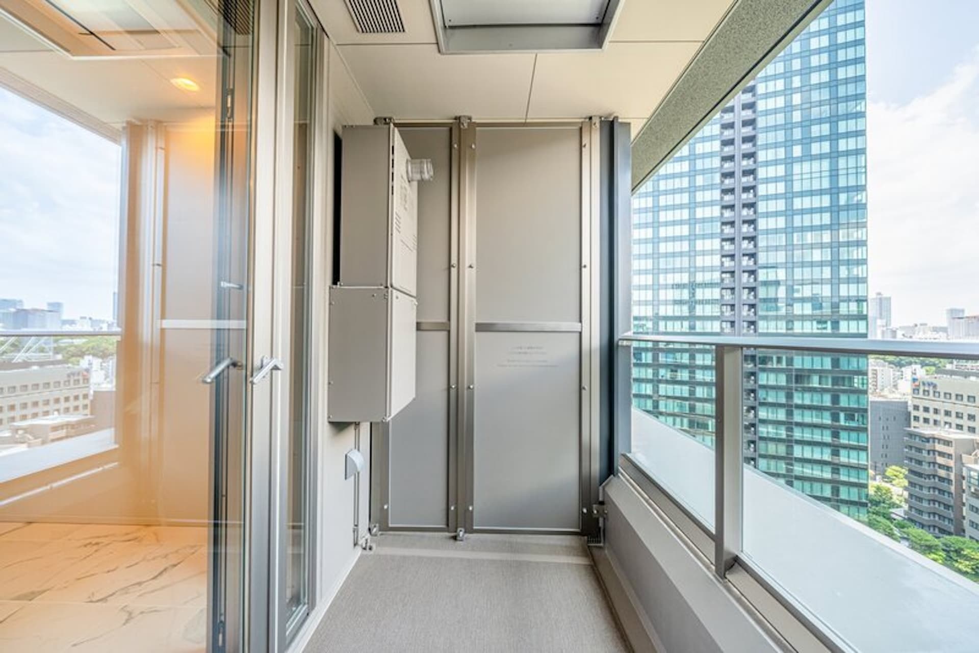 Mita Garden Hills North Hill 10.jpg